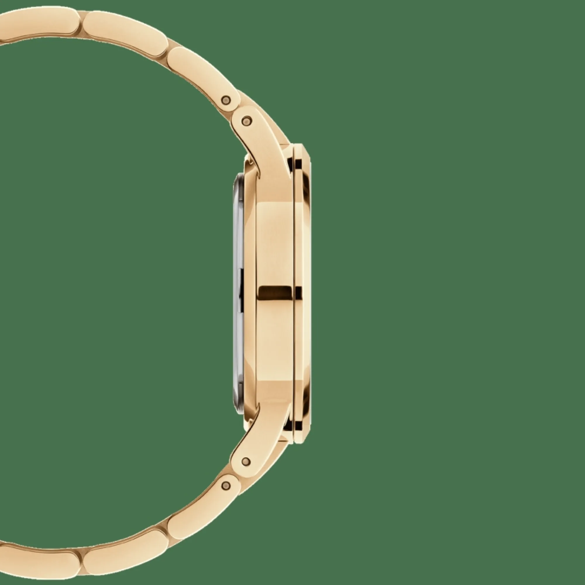 iconic_link_emerald_3-1.webp Damen Daniel Wellington Iconic Link Emerald