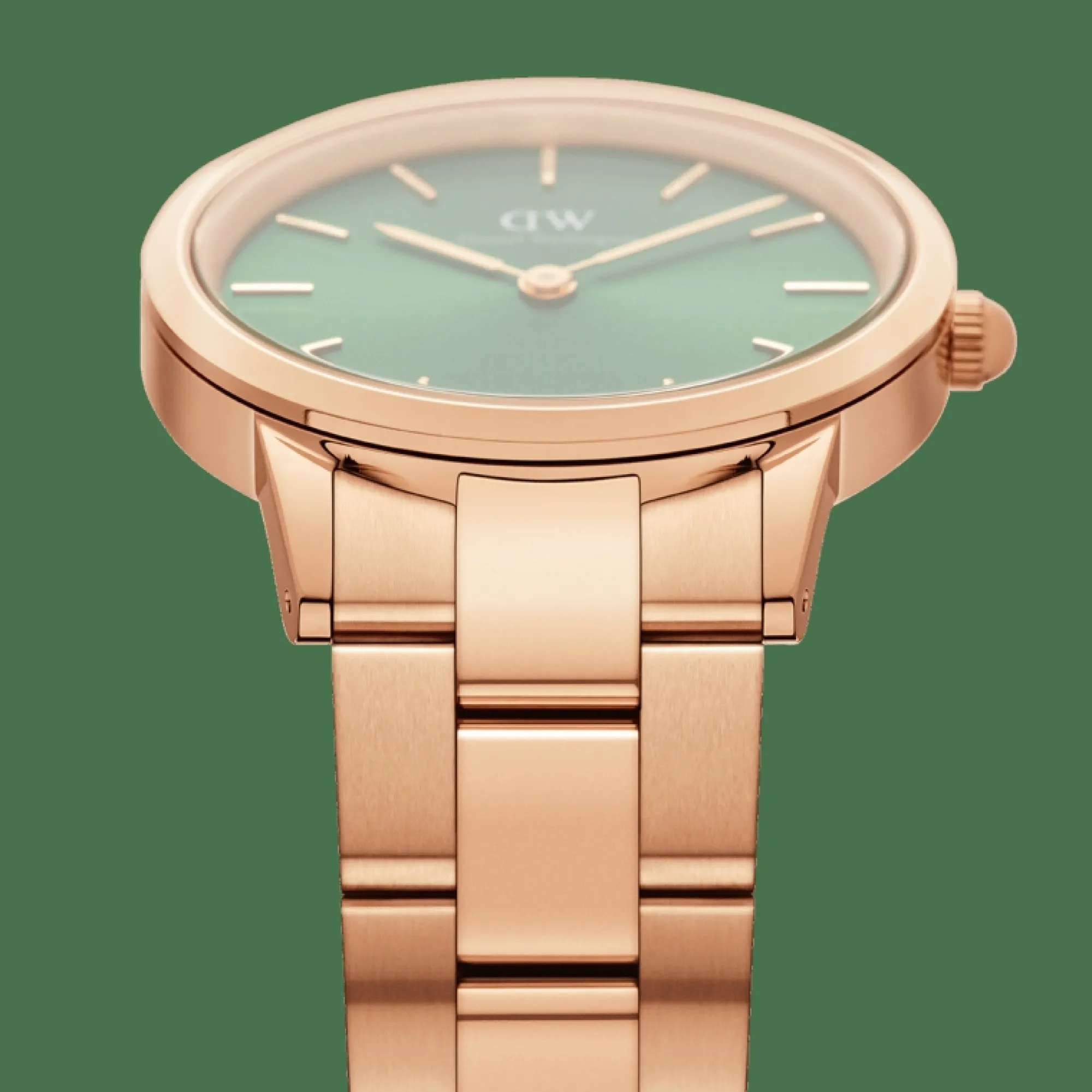 iconic_link_emerald_3-2.webp Herren Daniel Wellington Iconic Link Emerald