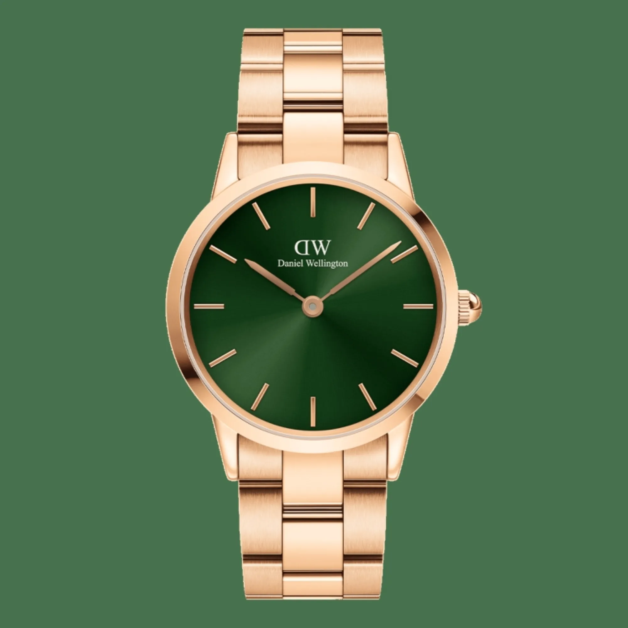 iconic_link_emerald_5-1.webp Herren Daniel Wellington Iconic Link Emerald