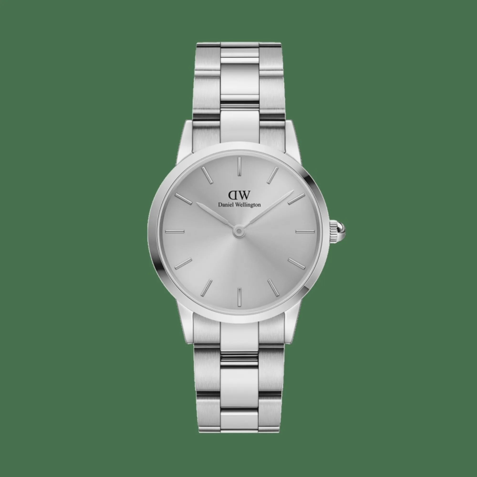 Damen Daniel Wellington Iconic Link Unitone