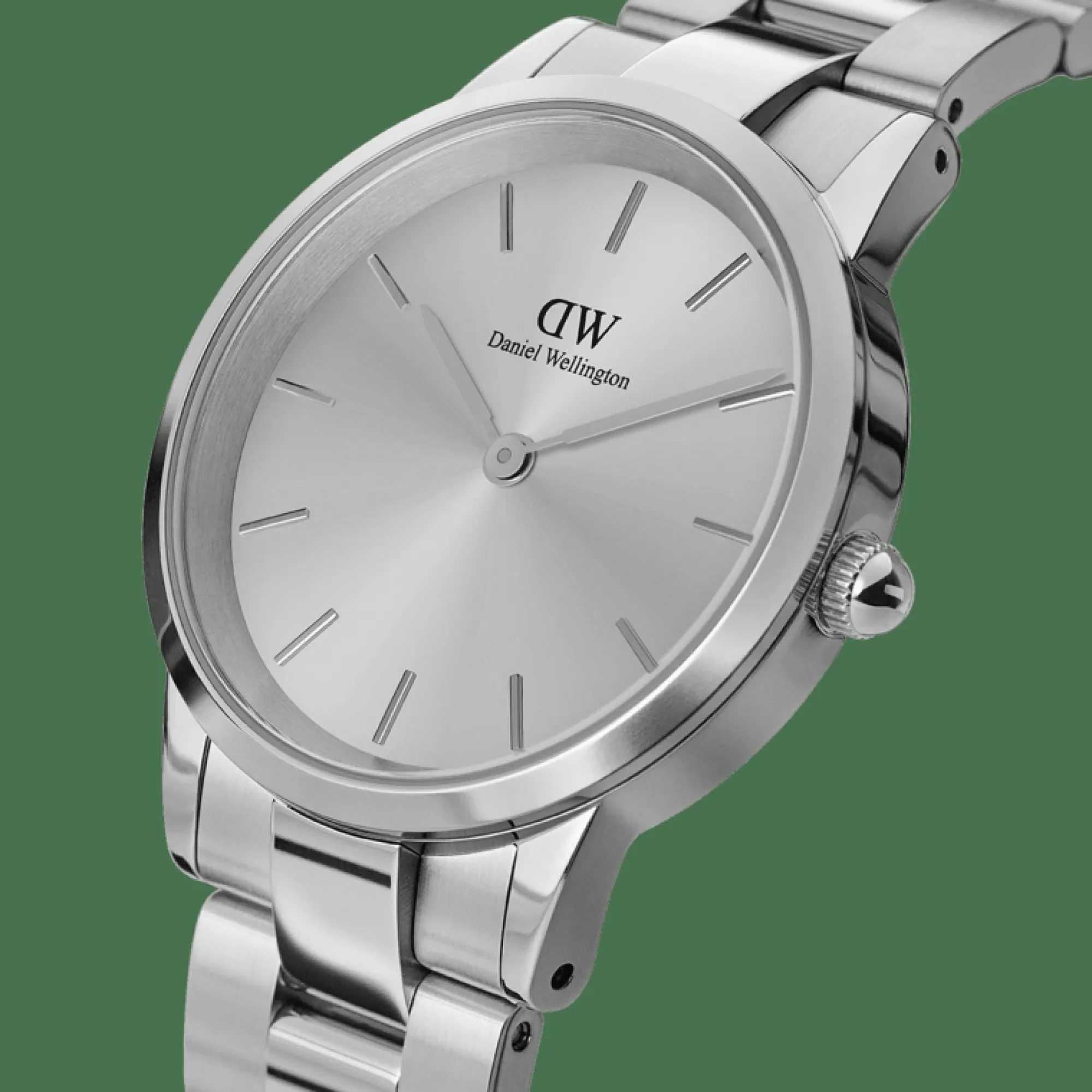 iconic_link_unitone_2-1.webp Damen Daniel Wellington Iconic Link Unitone