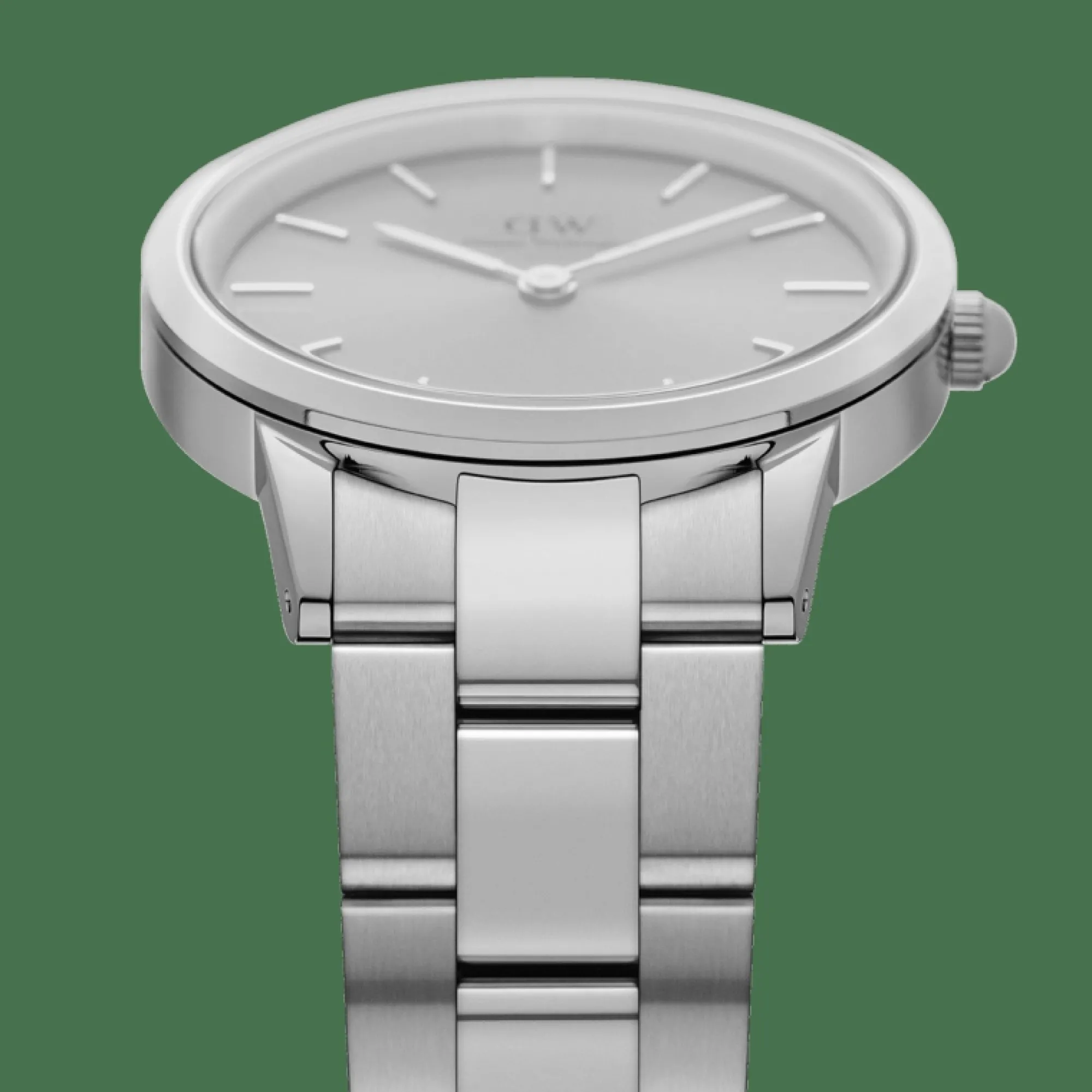 iconic_link_unitone_3-1.webp Damen Daniel Wellington Iconic Link Unitone