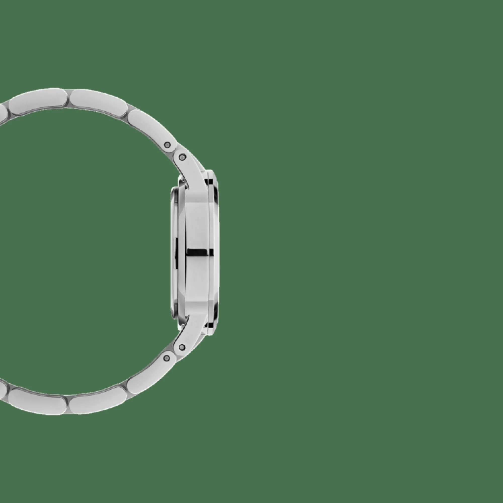 iconic_link_unitone_4-1.webp Damen Daniel Wellington Iconic Link Unitone