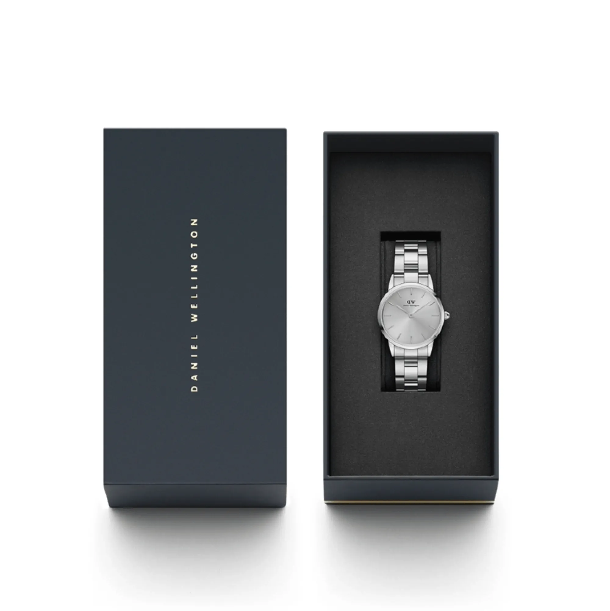 iconic_link_unitone_7-1.webp Damen Daniel Wellington Iconic Link Unitone