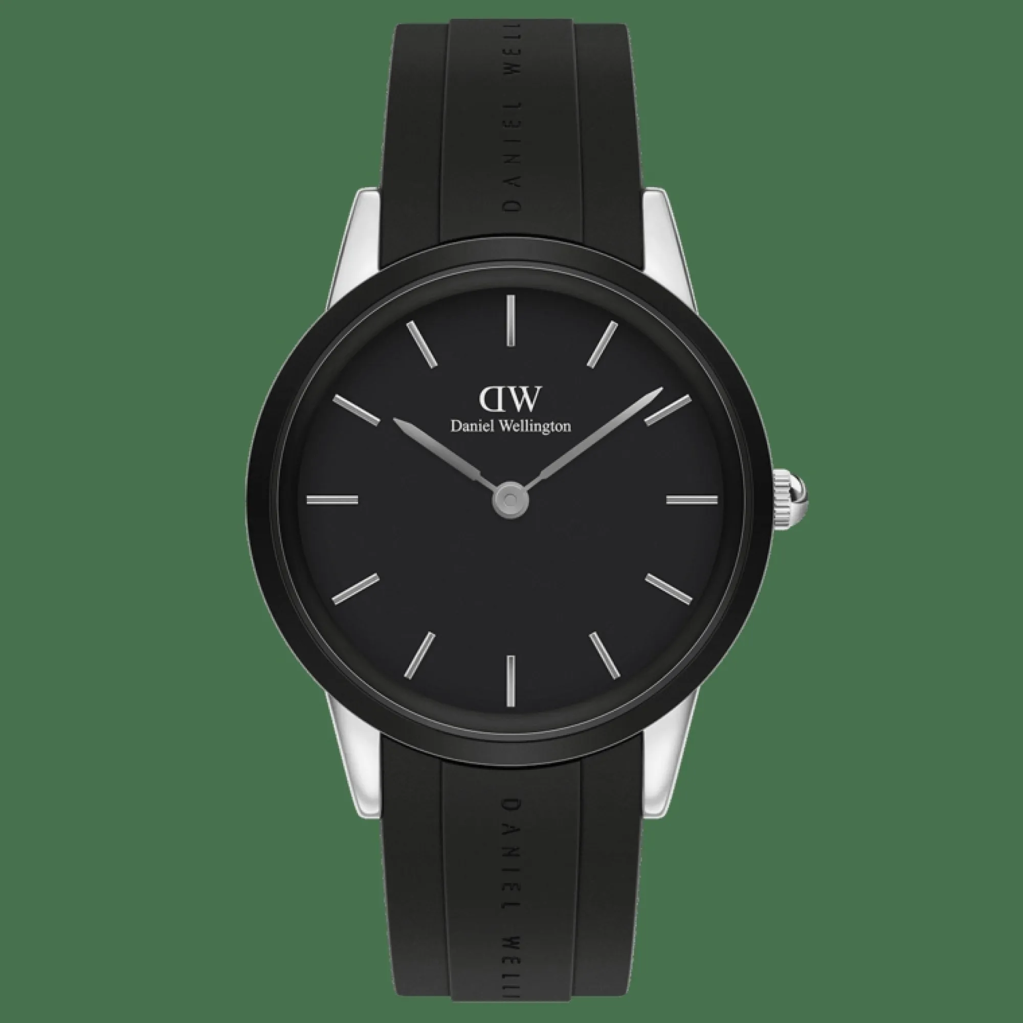 Herren Daniel Wellington Iconic Motion