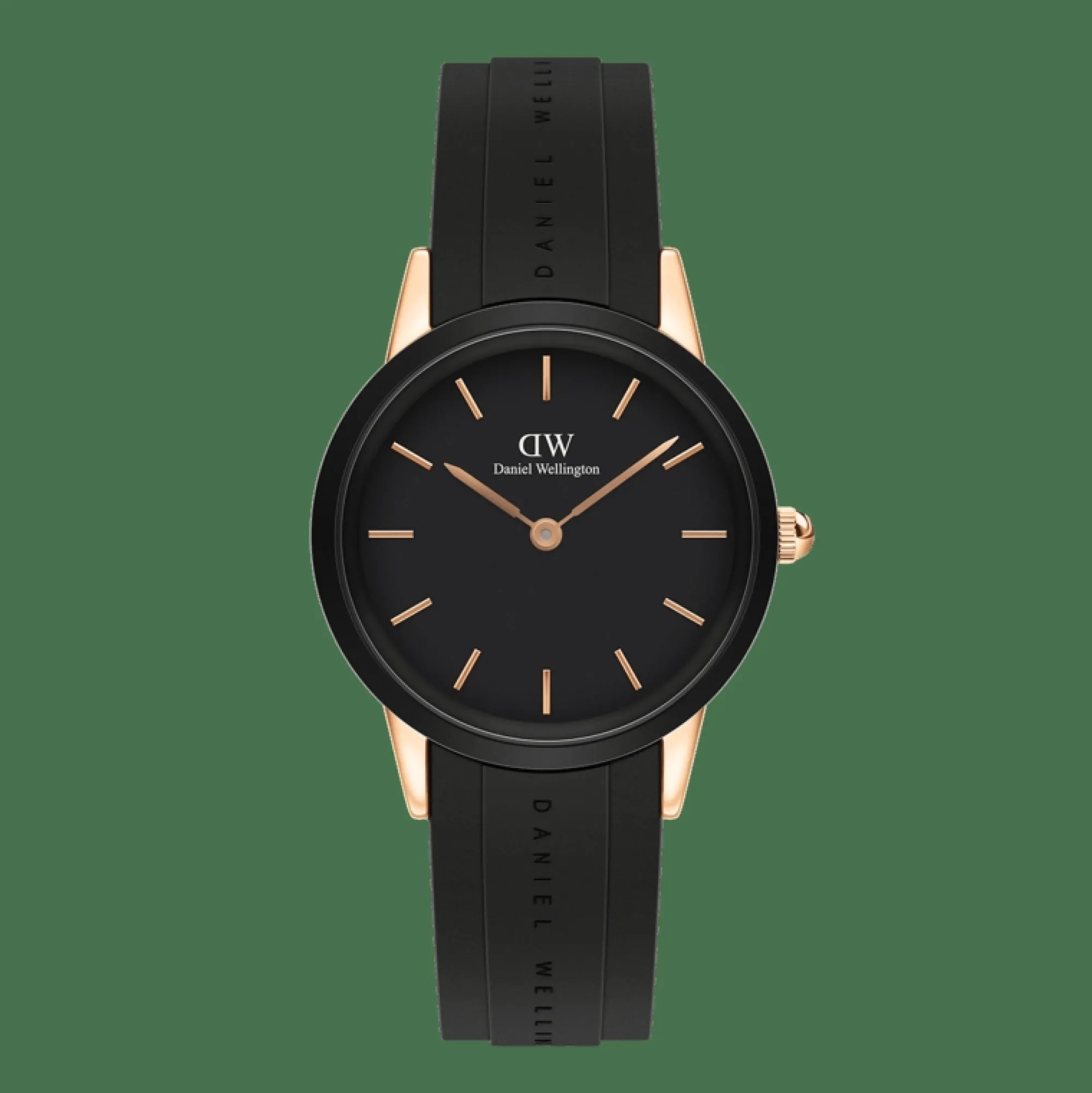 Damen Daniel Wellington Iconic Motion