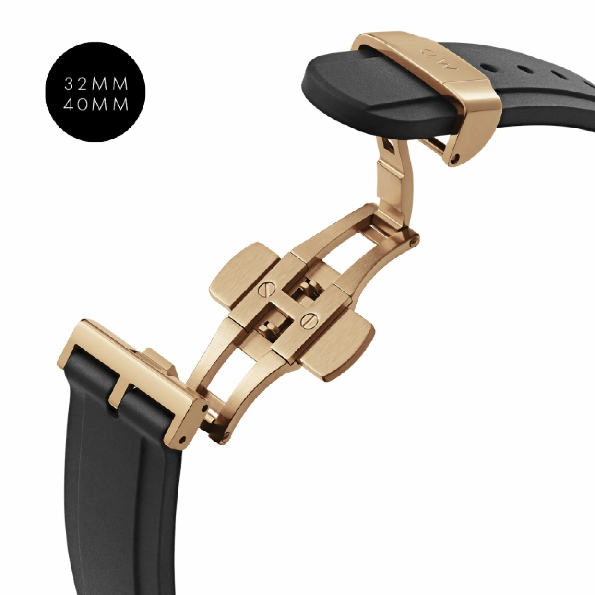 iconic_motion_2.webp Damen Daniel Wellington Iconic Motion
