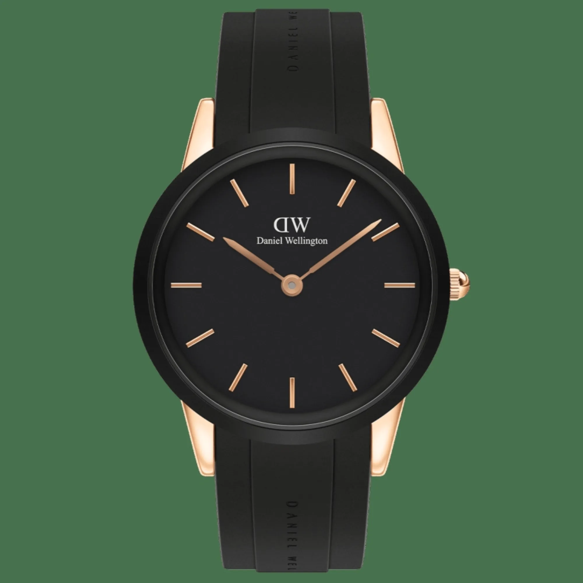 iconic_motion_8.webp Damen Daniel Wellington Iconic Motion