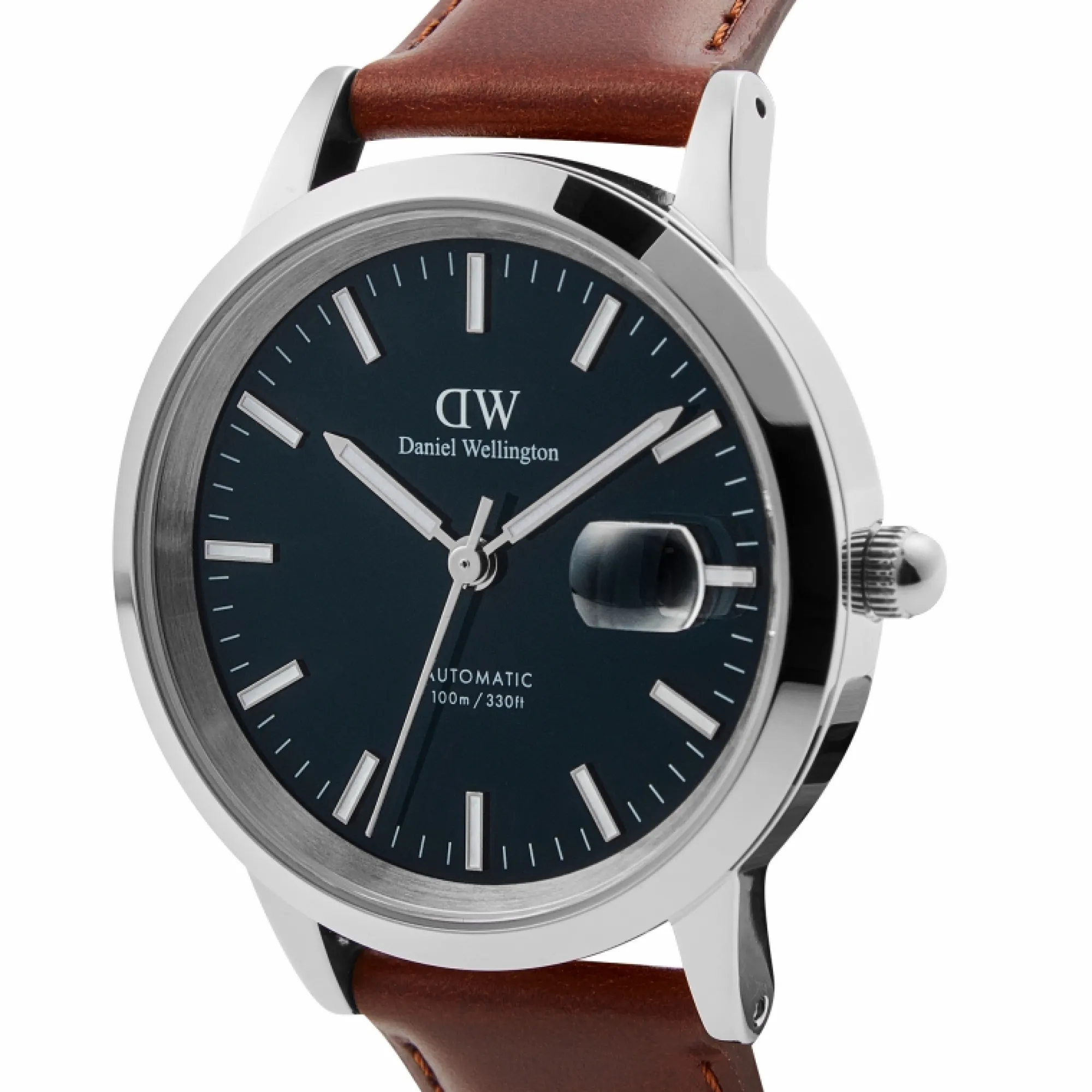 iconic_st_mawes_automatic_silver_2.webp Herren Daniel Wellington Iconic St Mawes Automatic