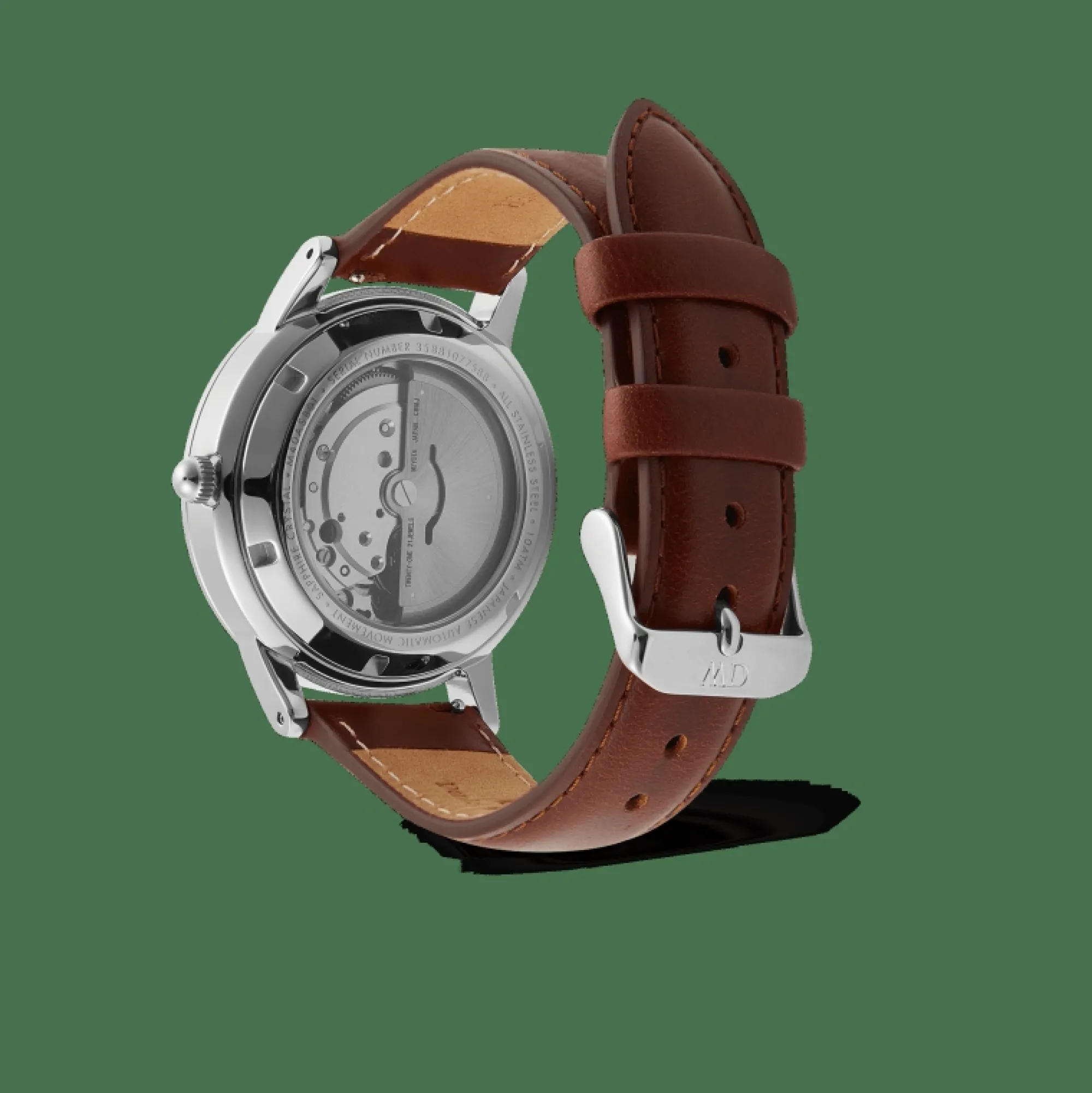 iconic_st_mawes_automatic_silver_4.webp Herren Daniel Wellington Iconic St Mawes Automatic