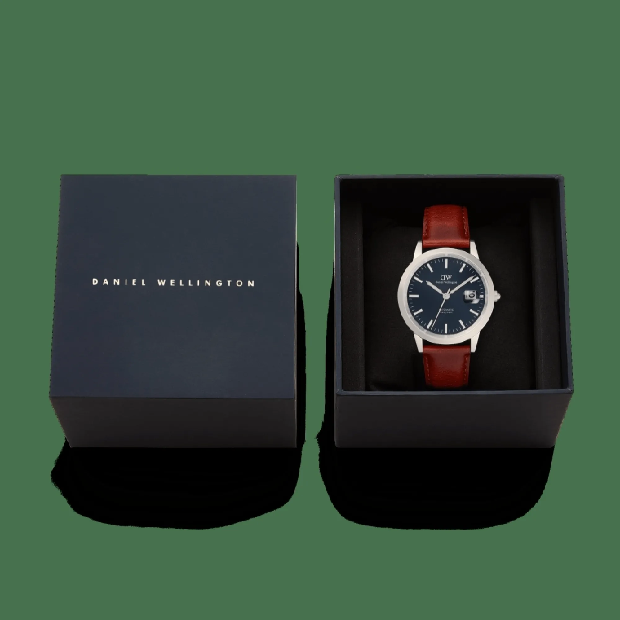 iconic_st_mawes_automatic_silver_5.webp Herren Daniel Wellington Iconic St Mawes Automatic