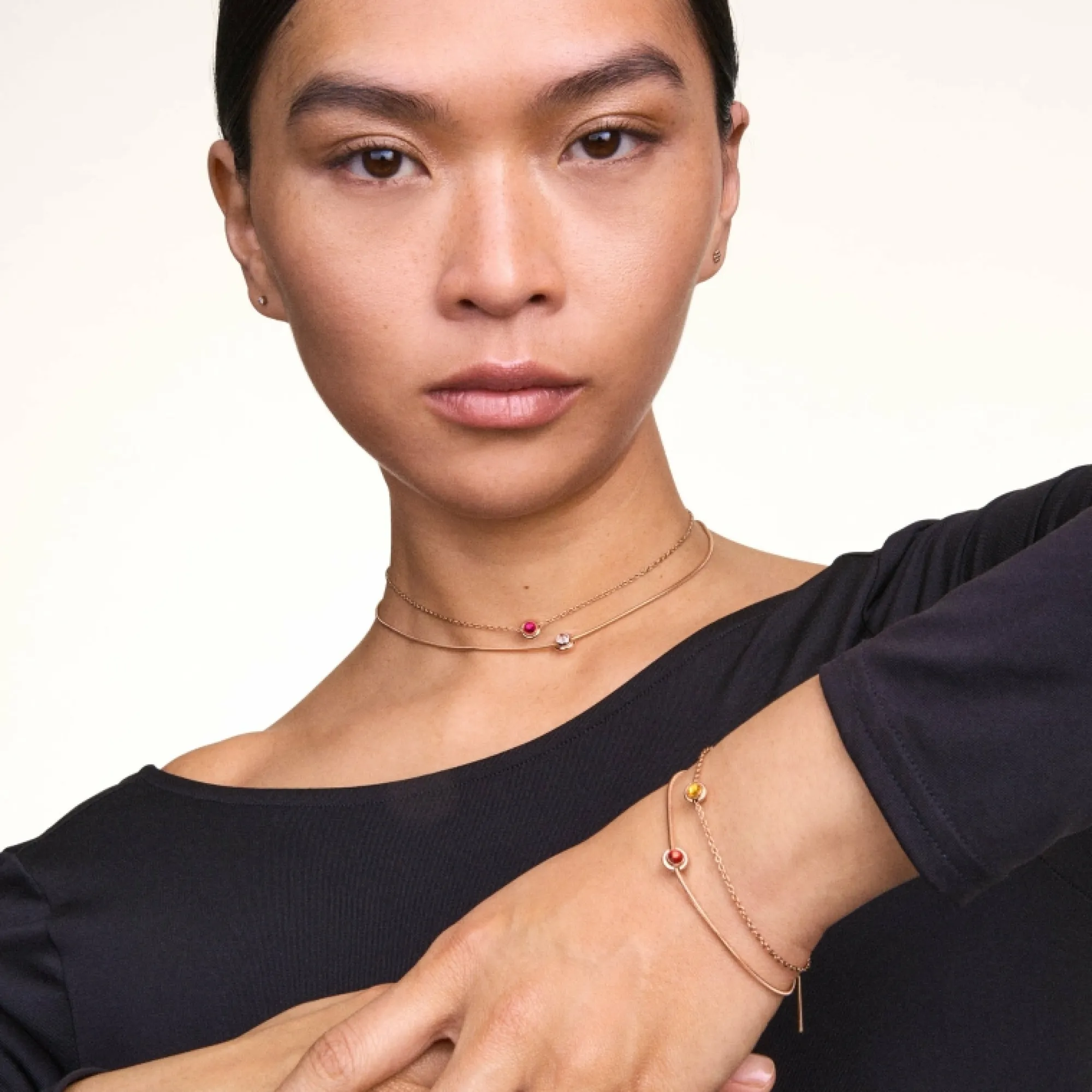 january_charm_rose_gold_1.webp Daniel Wellington January Charm