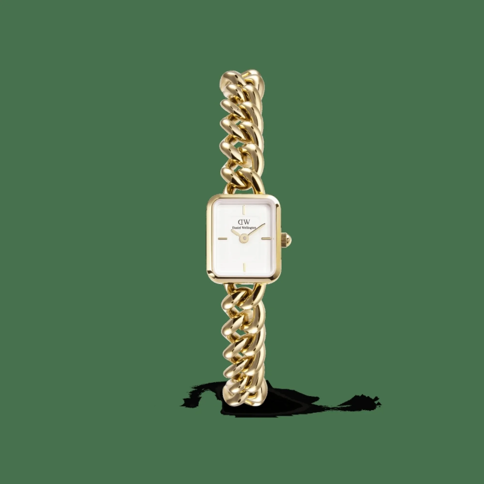 Damen Daniel Wellington Jolie Chain