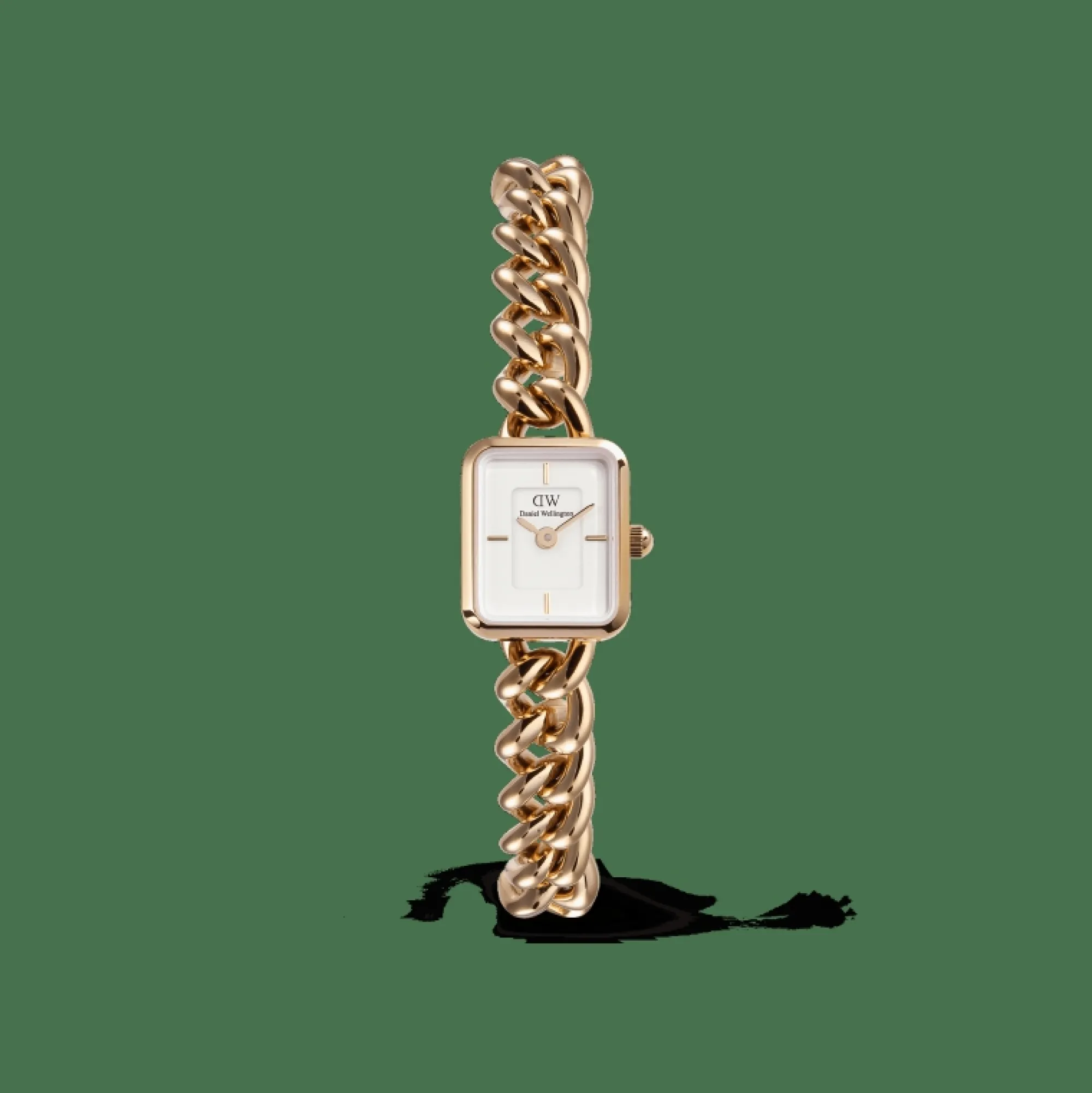 Damen Daniel Wellington Jolie Chain
