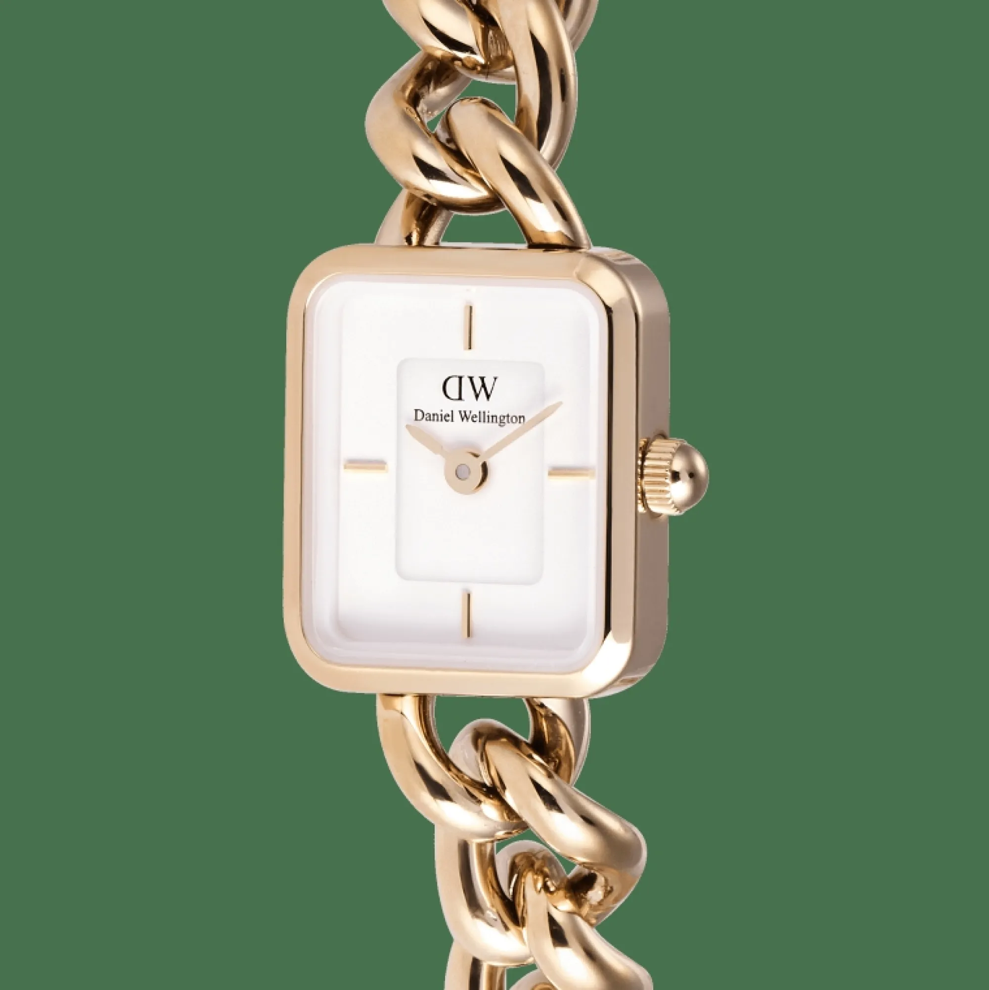jolie_chain_rose_gold_4.webp Damen Daniel Wellington Jolie Chain