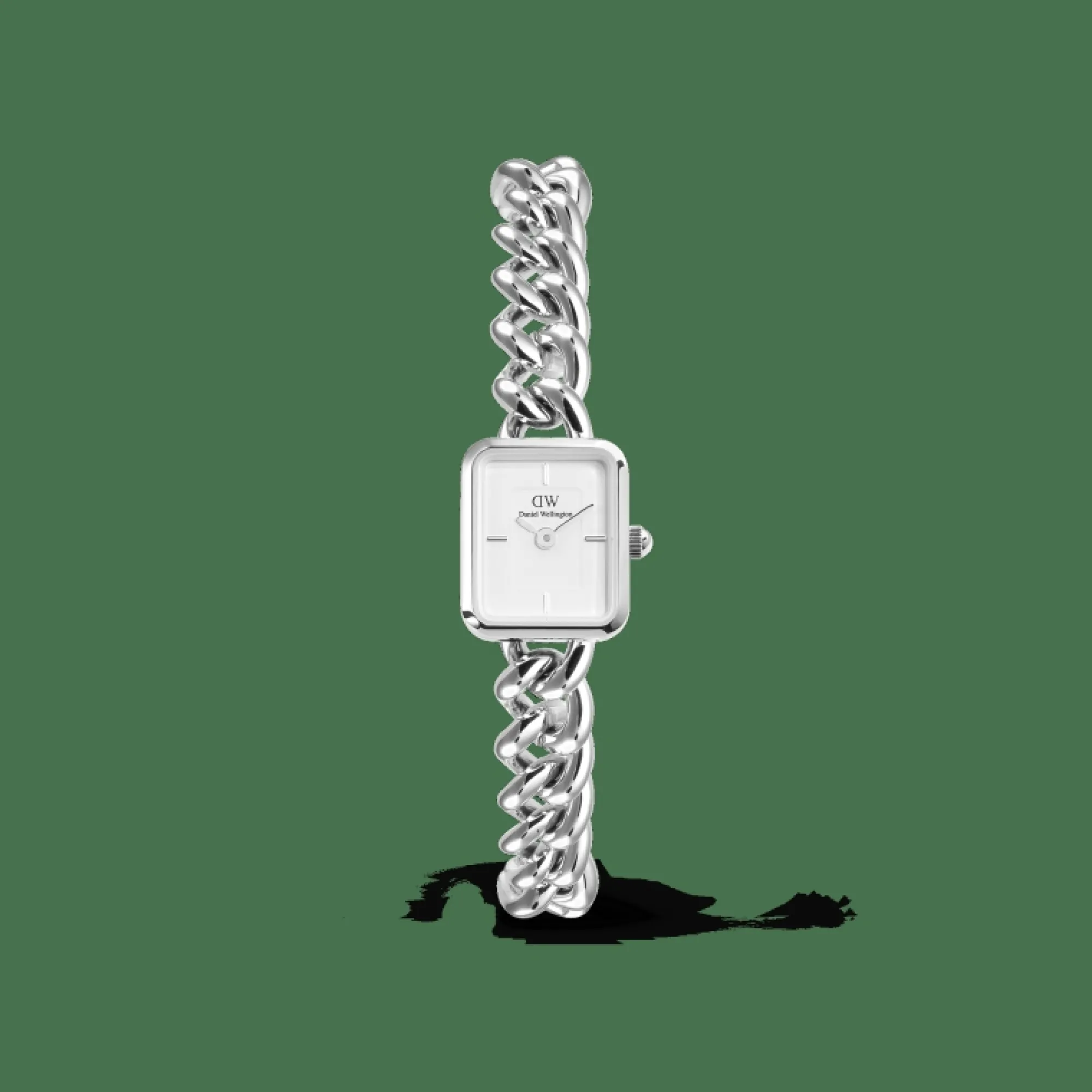 Damen Daniel Wellington Jolie Chain