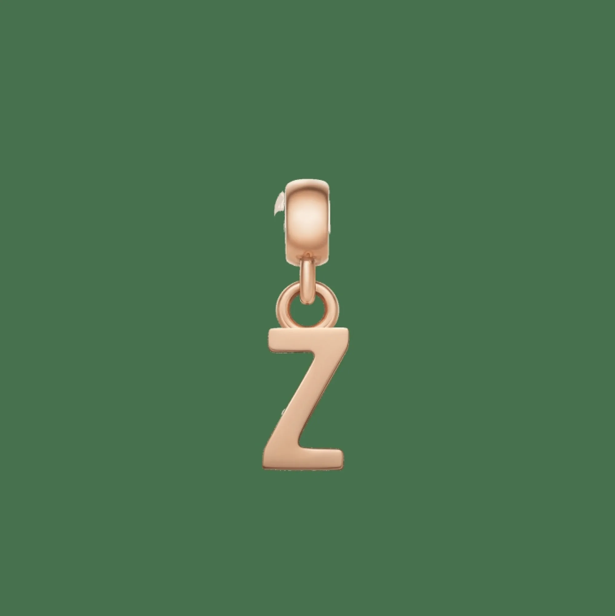 letter_charm_rose_gold_1.webp Daniel Wellington Letter Charm