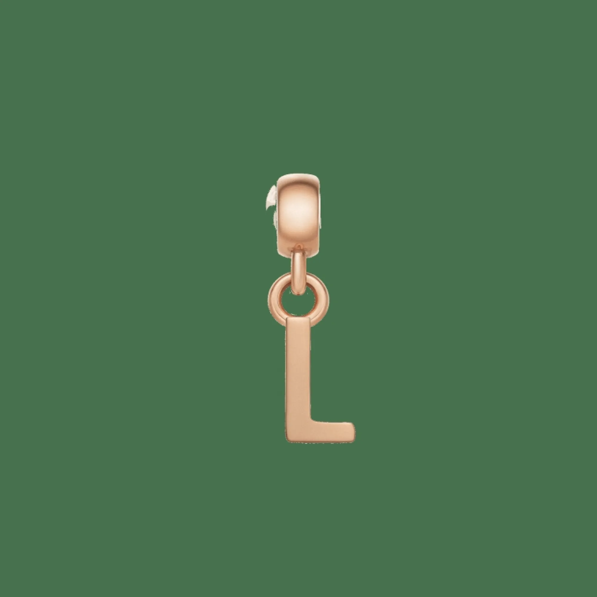 letter_charm_rose_gold_11.webp Daniel Wellington Letter Charm