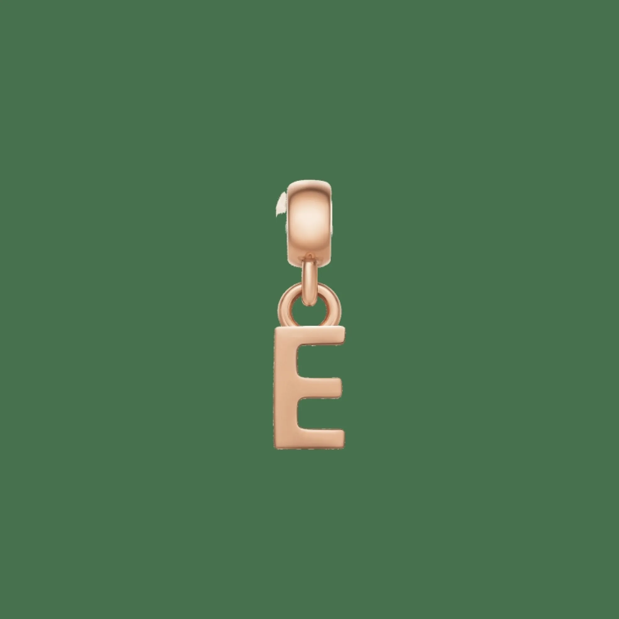 letter_charm_rose_gold_13.webp Daniel Wellington Letter Charm