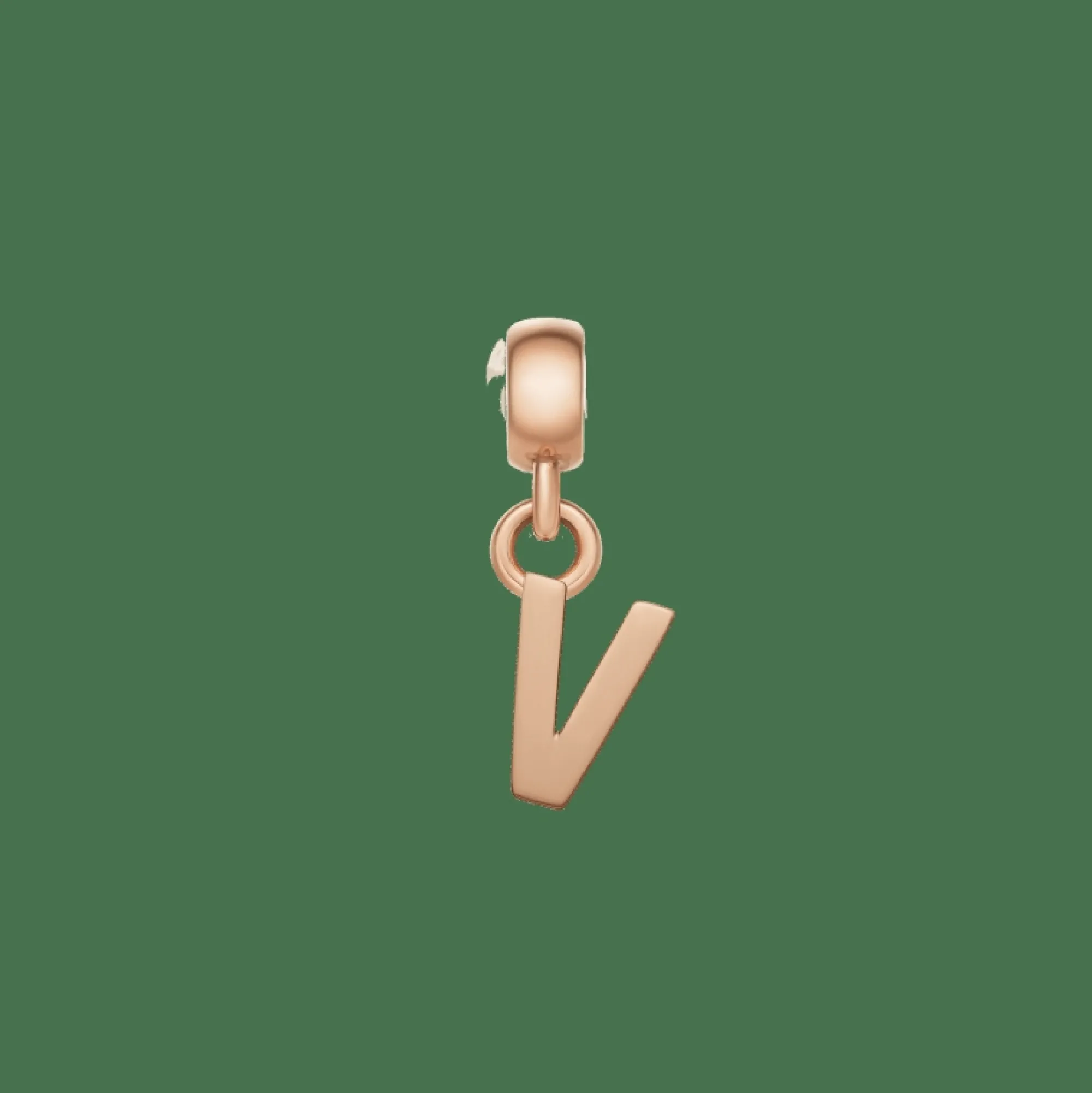 letter_charm_rose_gold_14.webp Daniel Wellington Letter Charm