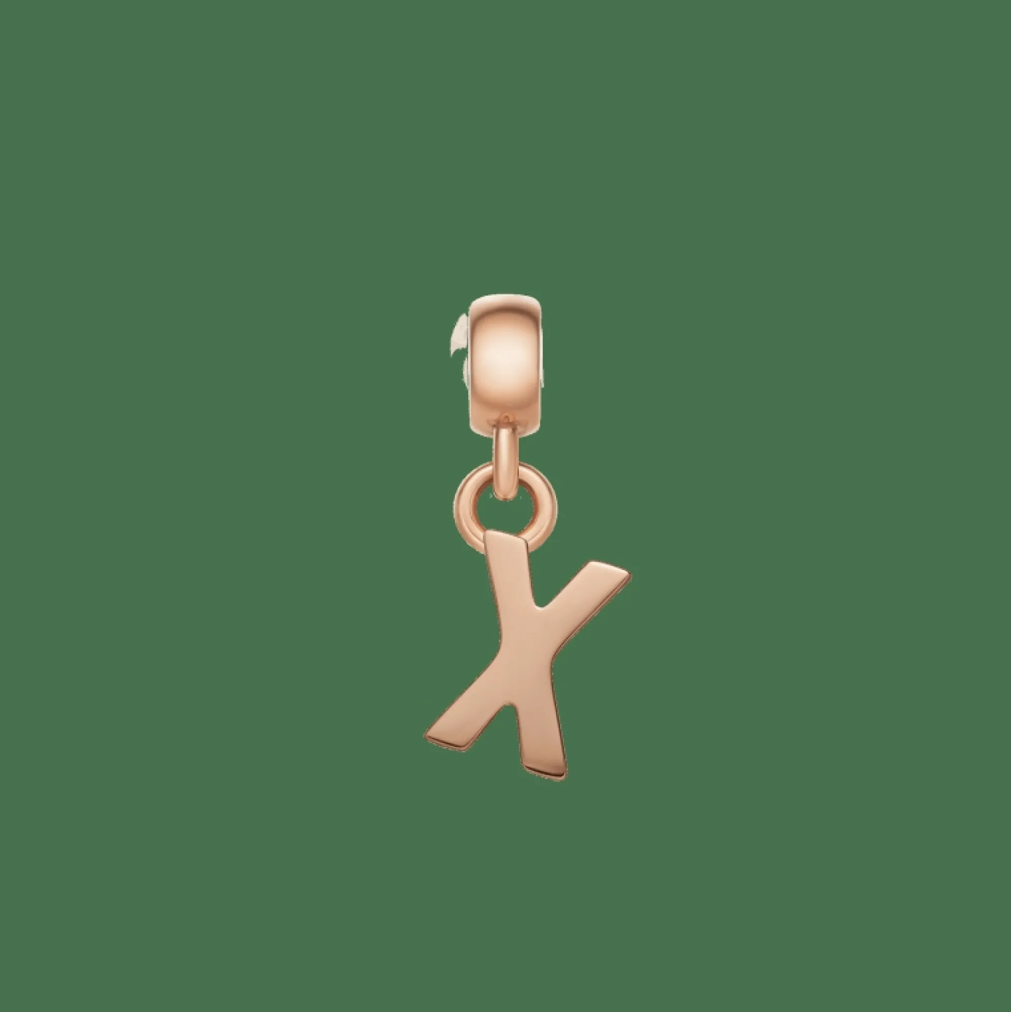 letter_charm_rose_gold_15.webp Daniel Wellington Letter Charm