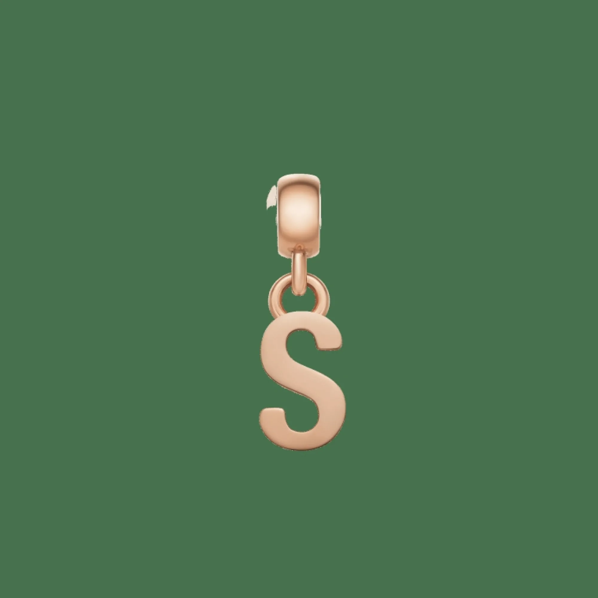 letter_charm_rose_gold_16.webp Daniel Wellington Letter Charm