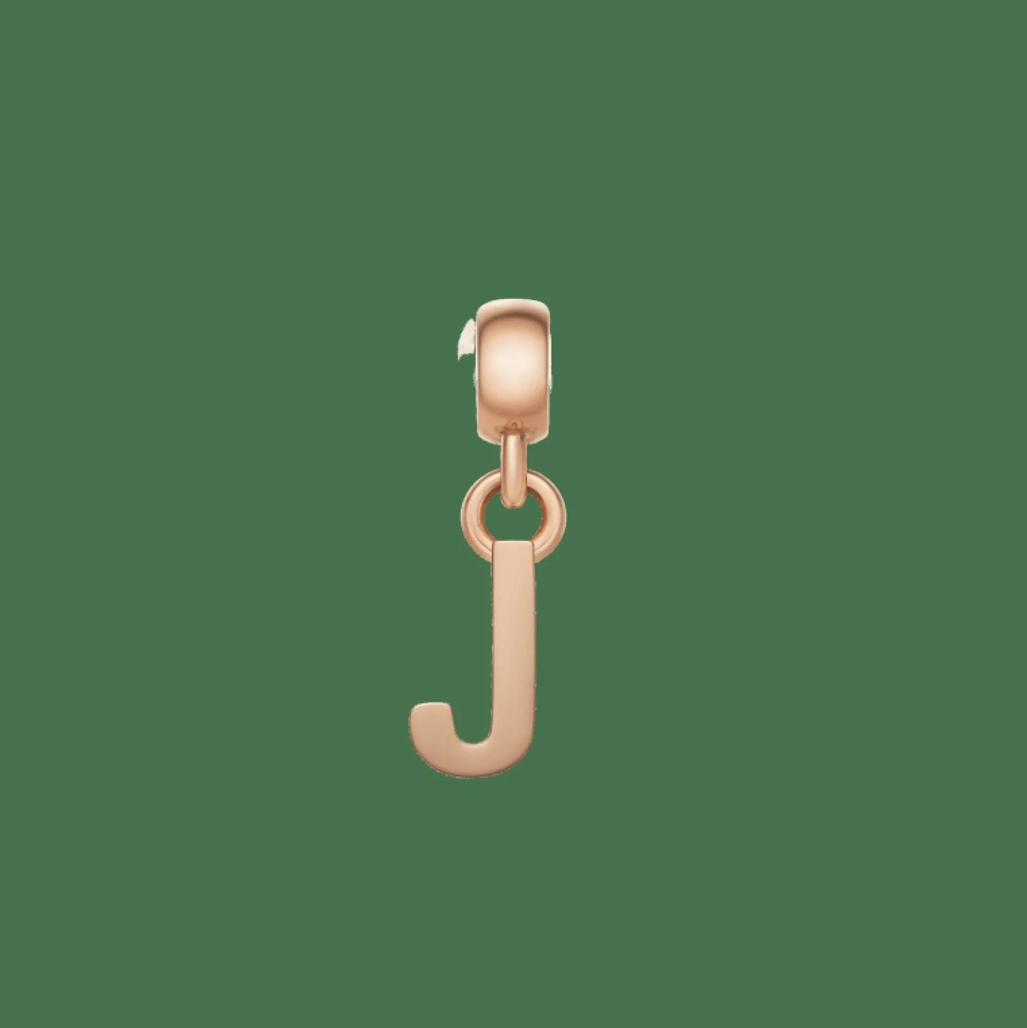 letter_charm_rose_gold_17.webp Daniel Wellington Letter Charm