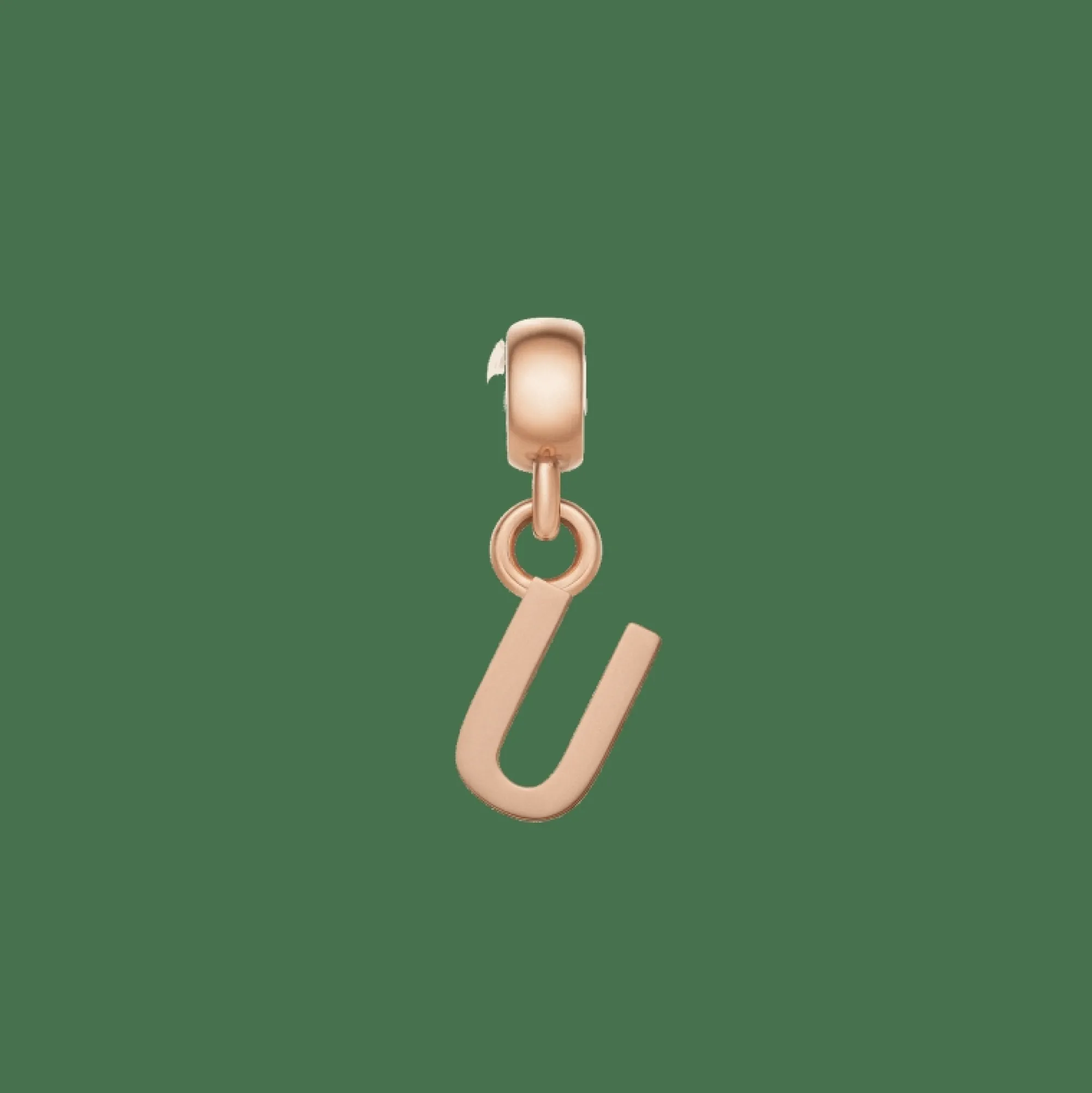 letter_charm_rose_gold_20.webp Daniel Wellington Letter Charm