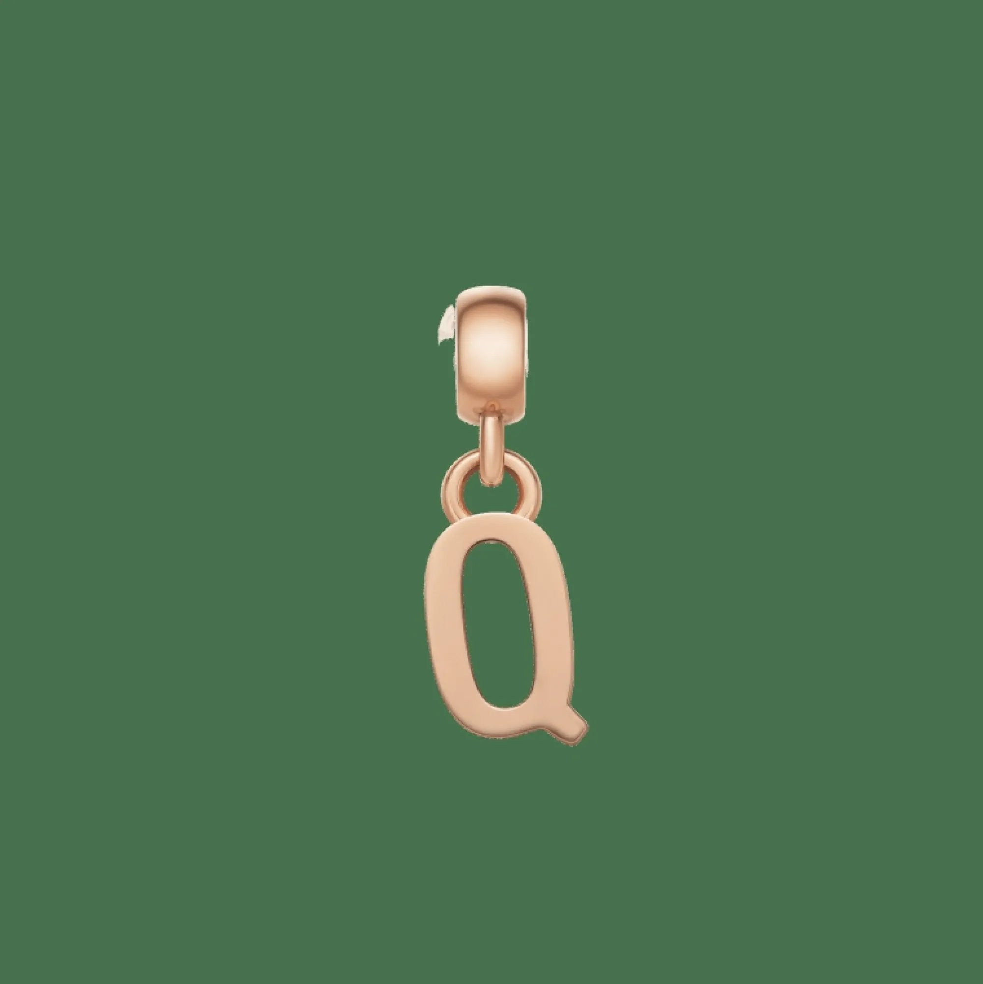 letter_charm_rose_gold_21.webp Daniel Wellington Letter Charm