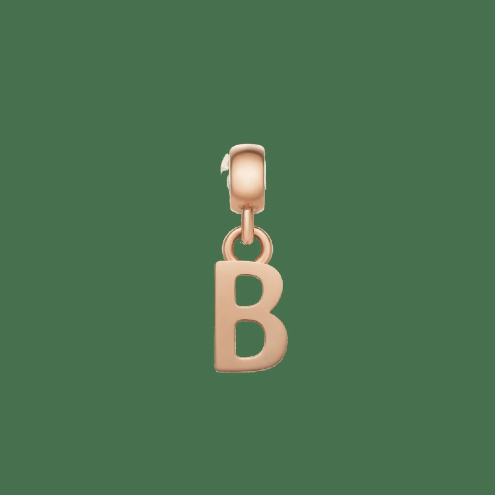 letter_charm_rose_gold_22.webp Daniel Wellington Letter Charm