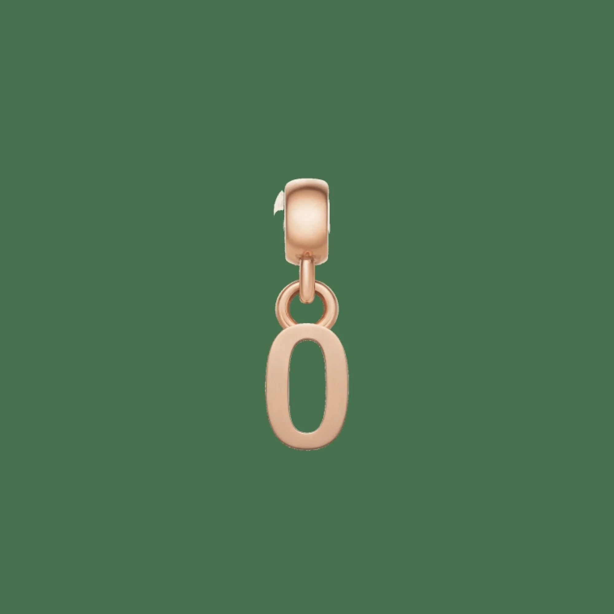 letter_charm_rose_gold_23.webp Daniel Wellington Letter Charm