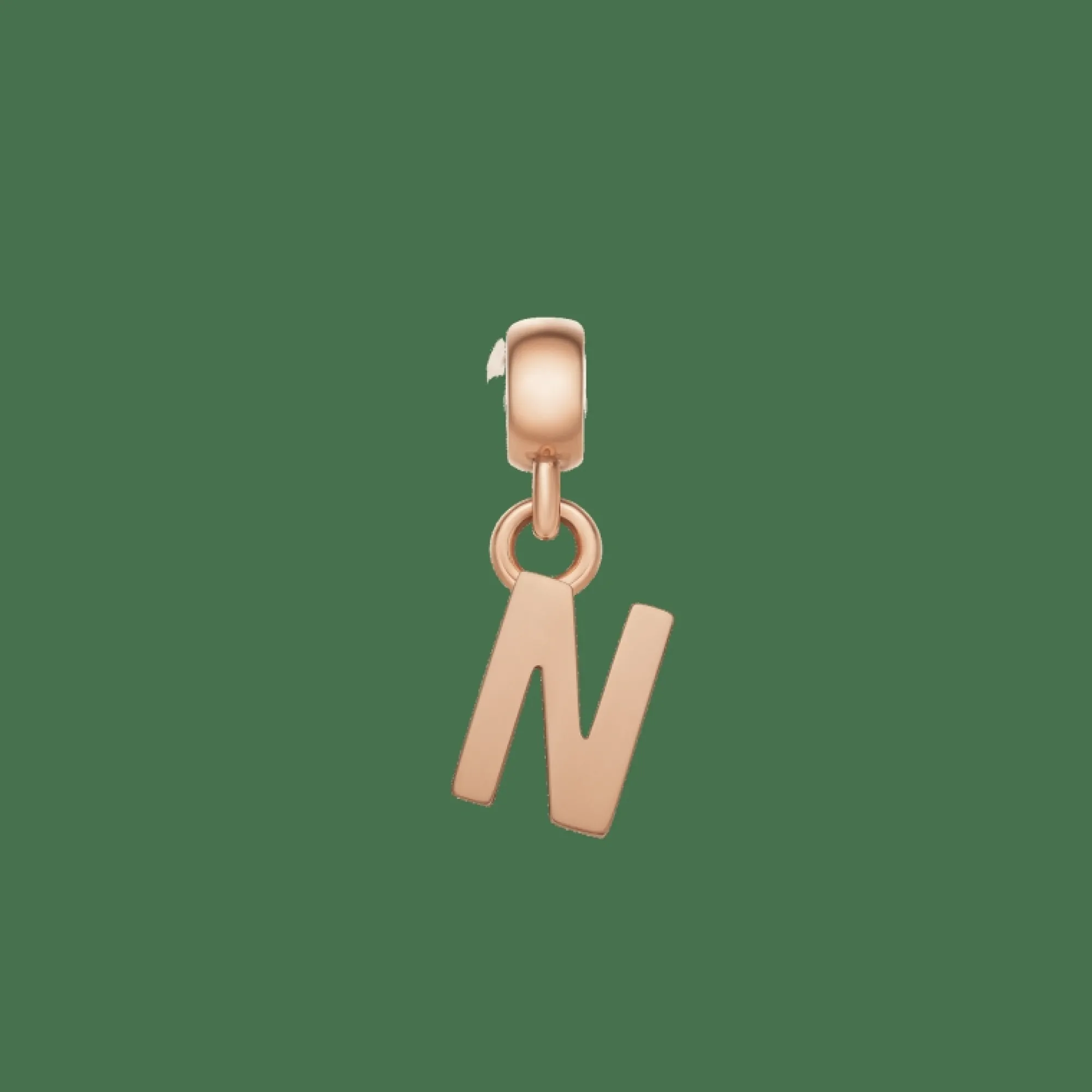 letter_charm_rose_gold_25.webp Daniel Wellington Letter Charm