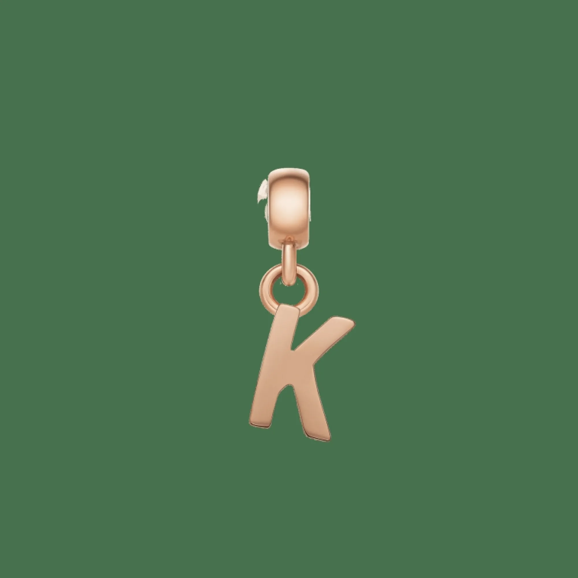 letter_charm_rose_gold_5.webp Daniel Wellington Letter Charm
