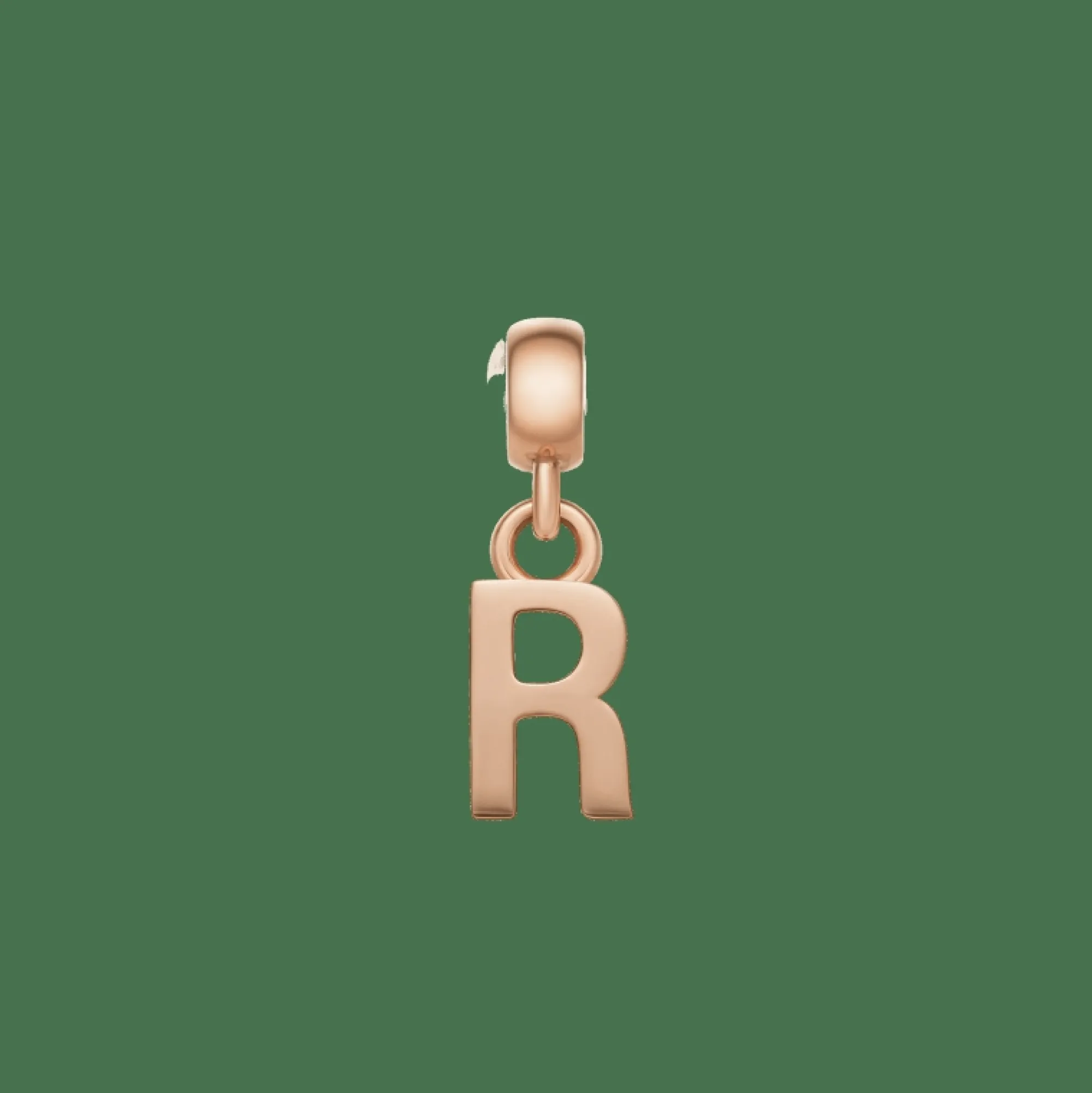 letter_charm_rose_gold_8.webp Daniel Wellington Letter Charm