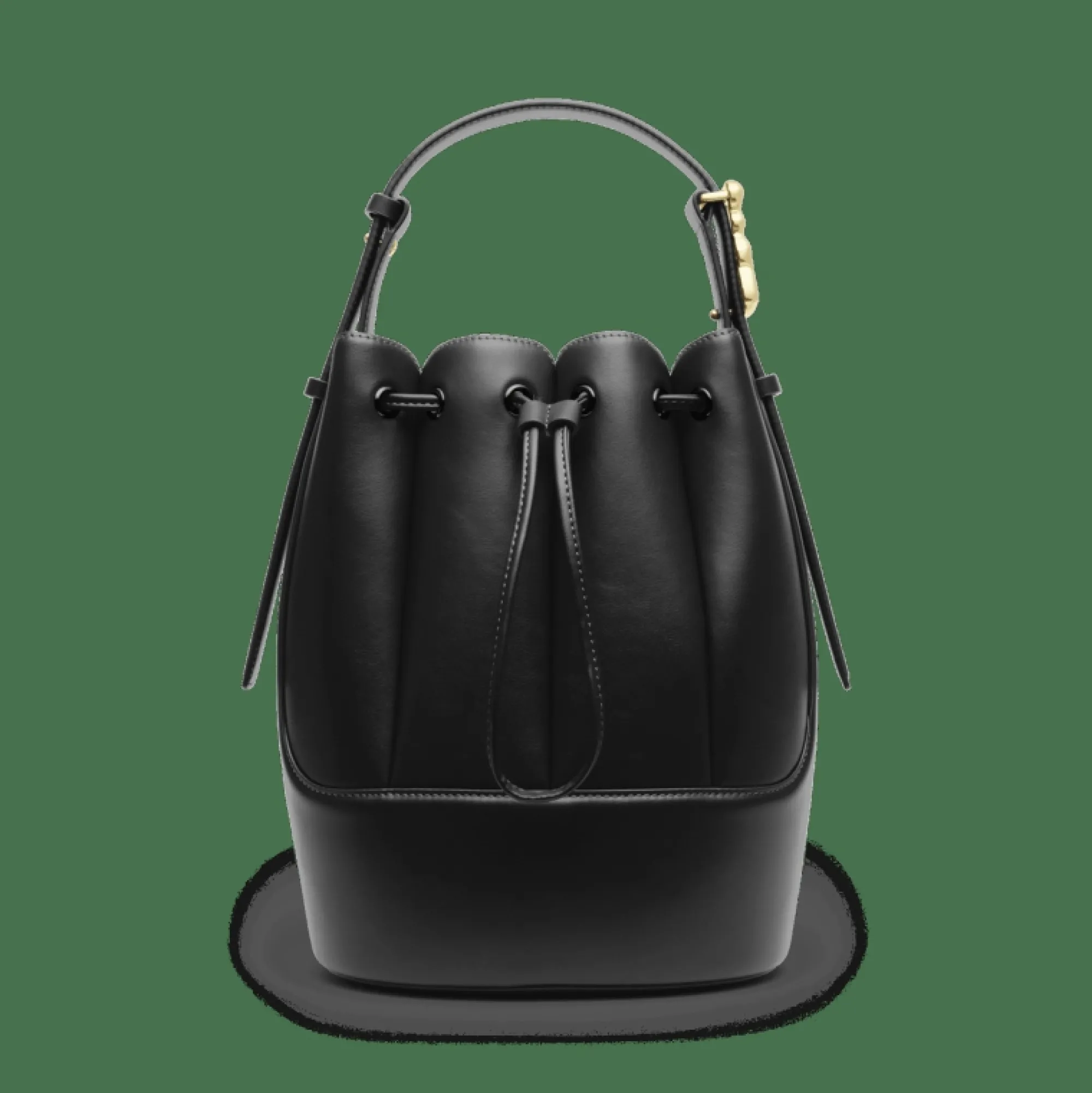 Daniel Wellington Lewis Bag