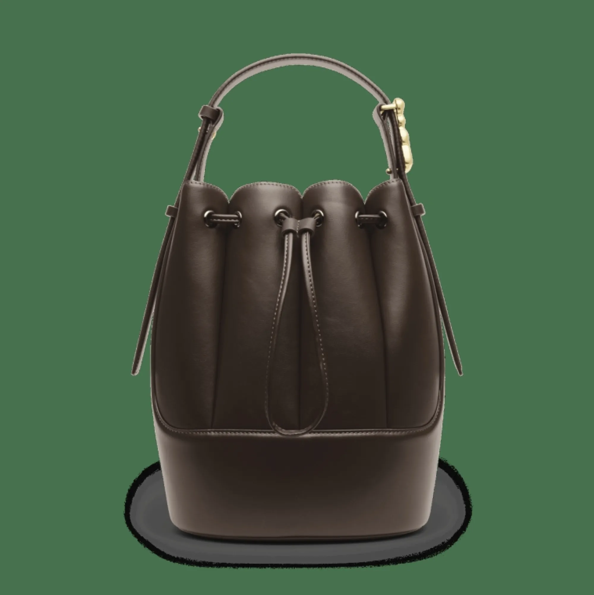 Daniel Wellington Lewis Bag