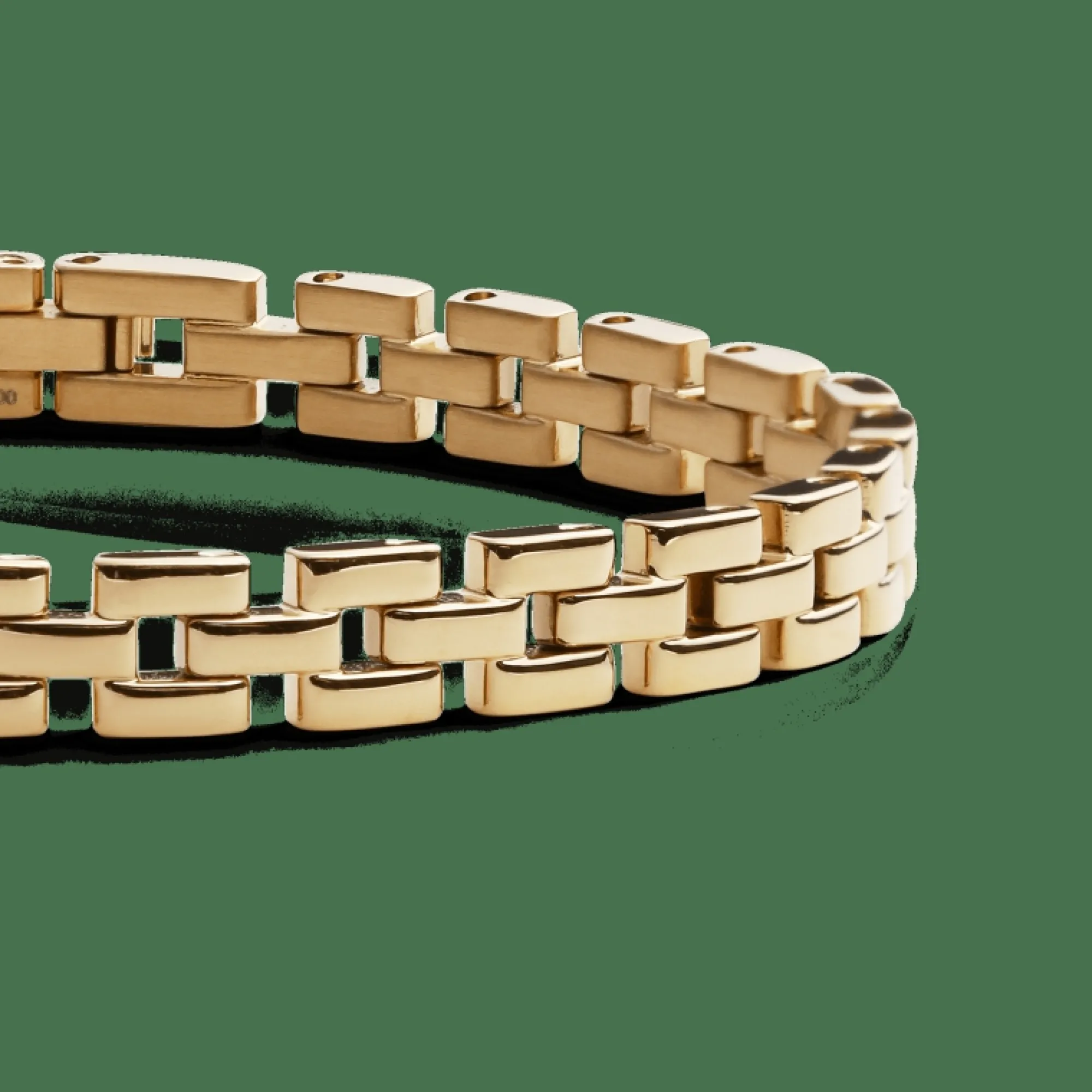 link_bracelet_gold_2.webp Daniel Wellington 3-Link Bracelet
