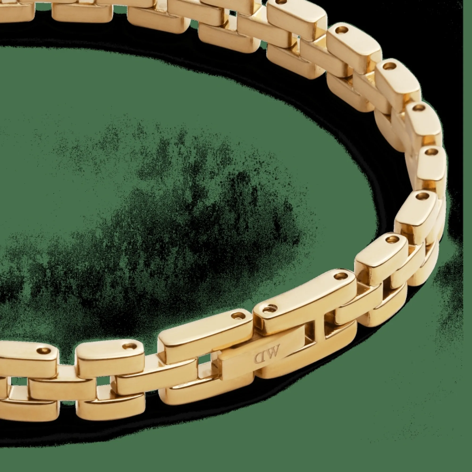 link_bracelet_gold_3.webp Daniel Wellington 3-Link Bracelet