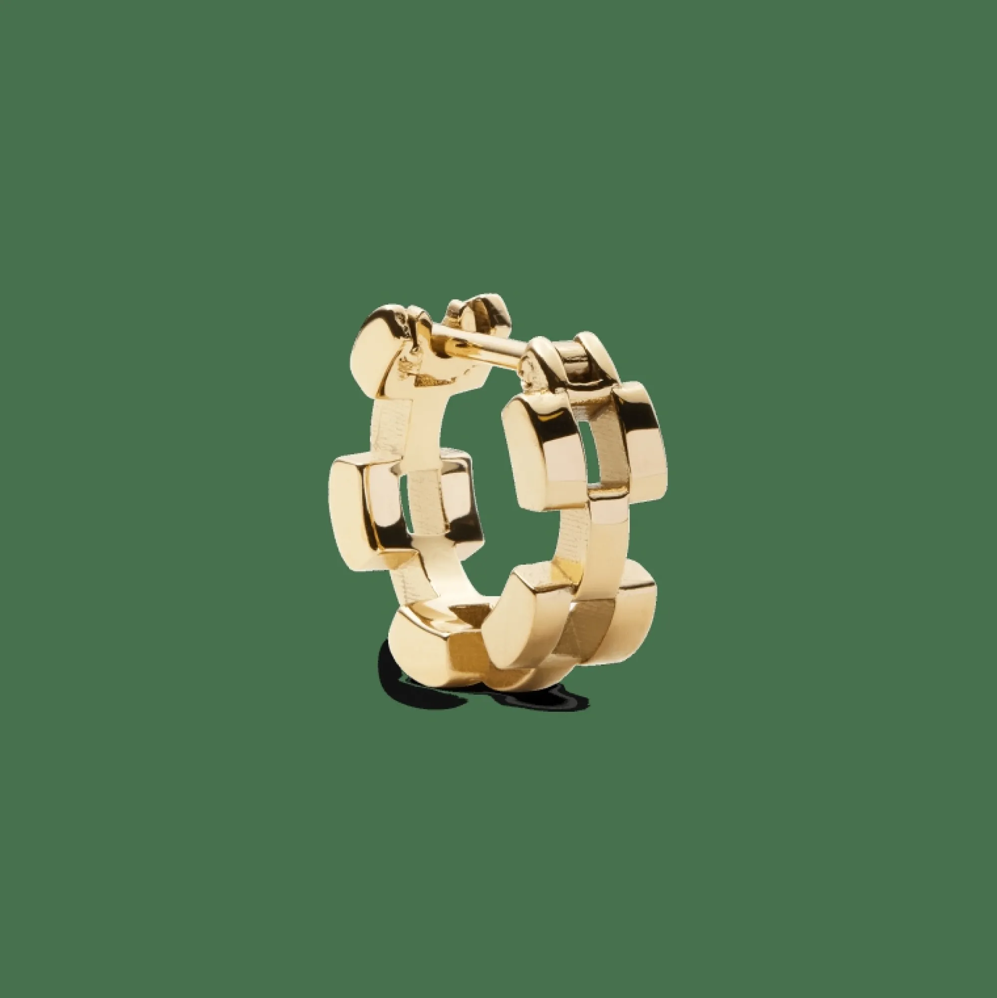 link_earrings_gold_2-1.webp Daniel Wellington 3-Link Earrings