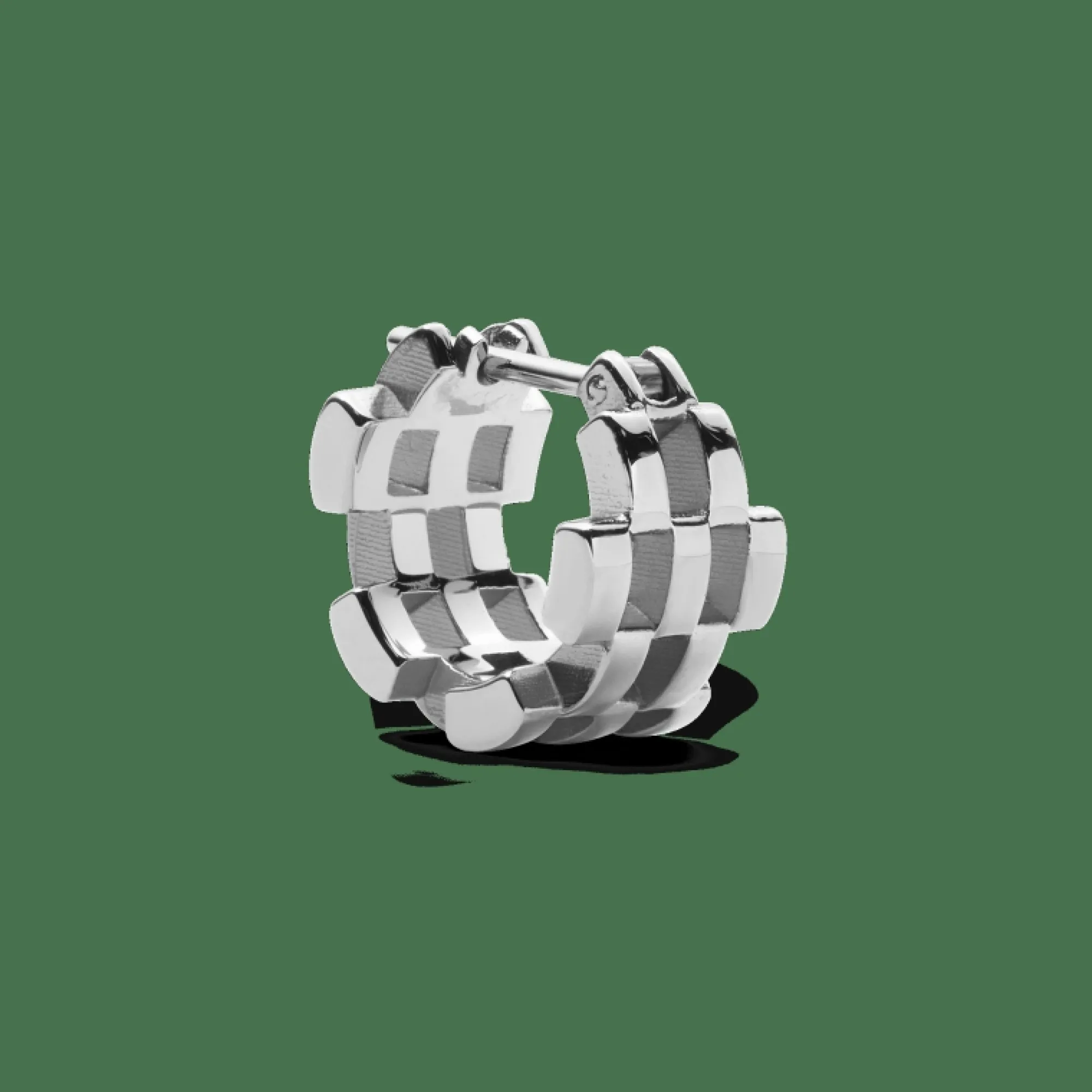 link_earrings_silver_2-1.webp Daniel Wellington 3-Link Earrings