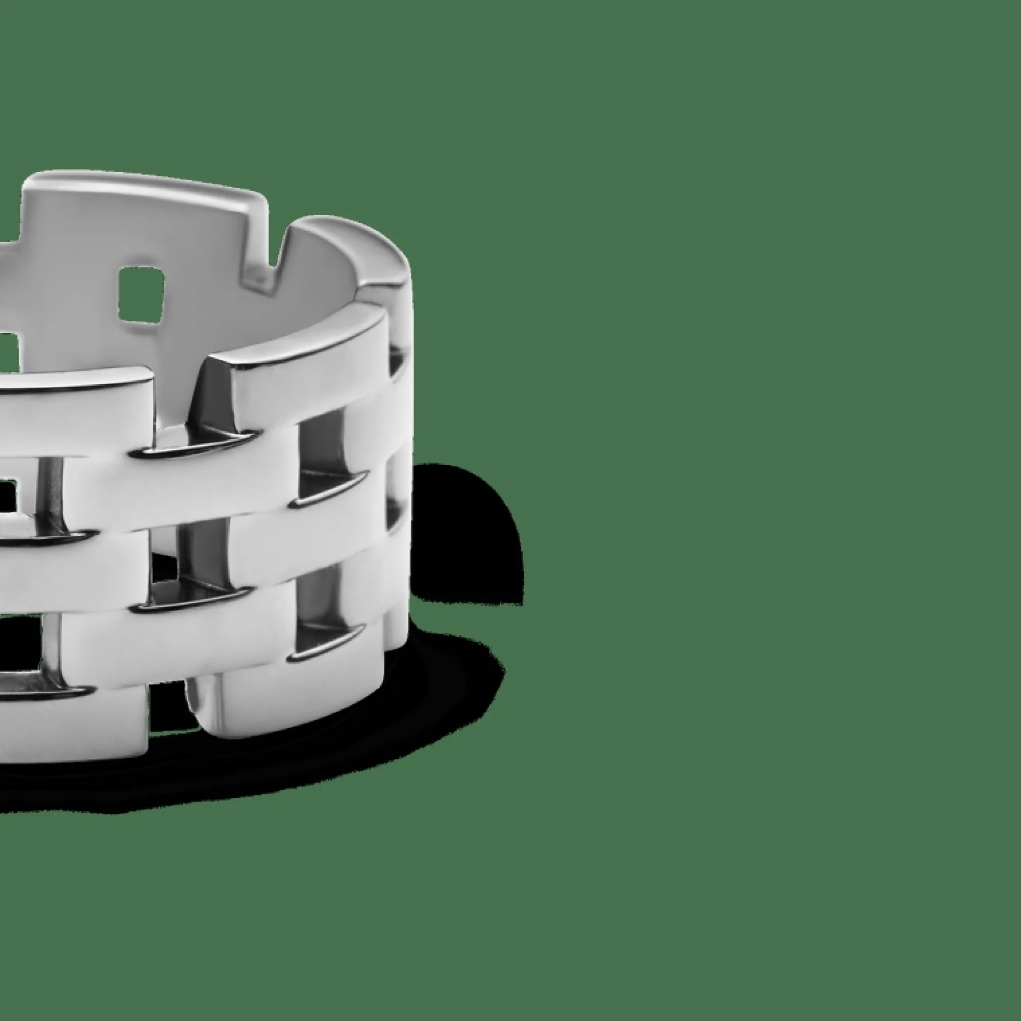 link_ring_silver_2.webp Daniel Wellington 5-Link Ring