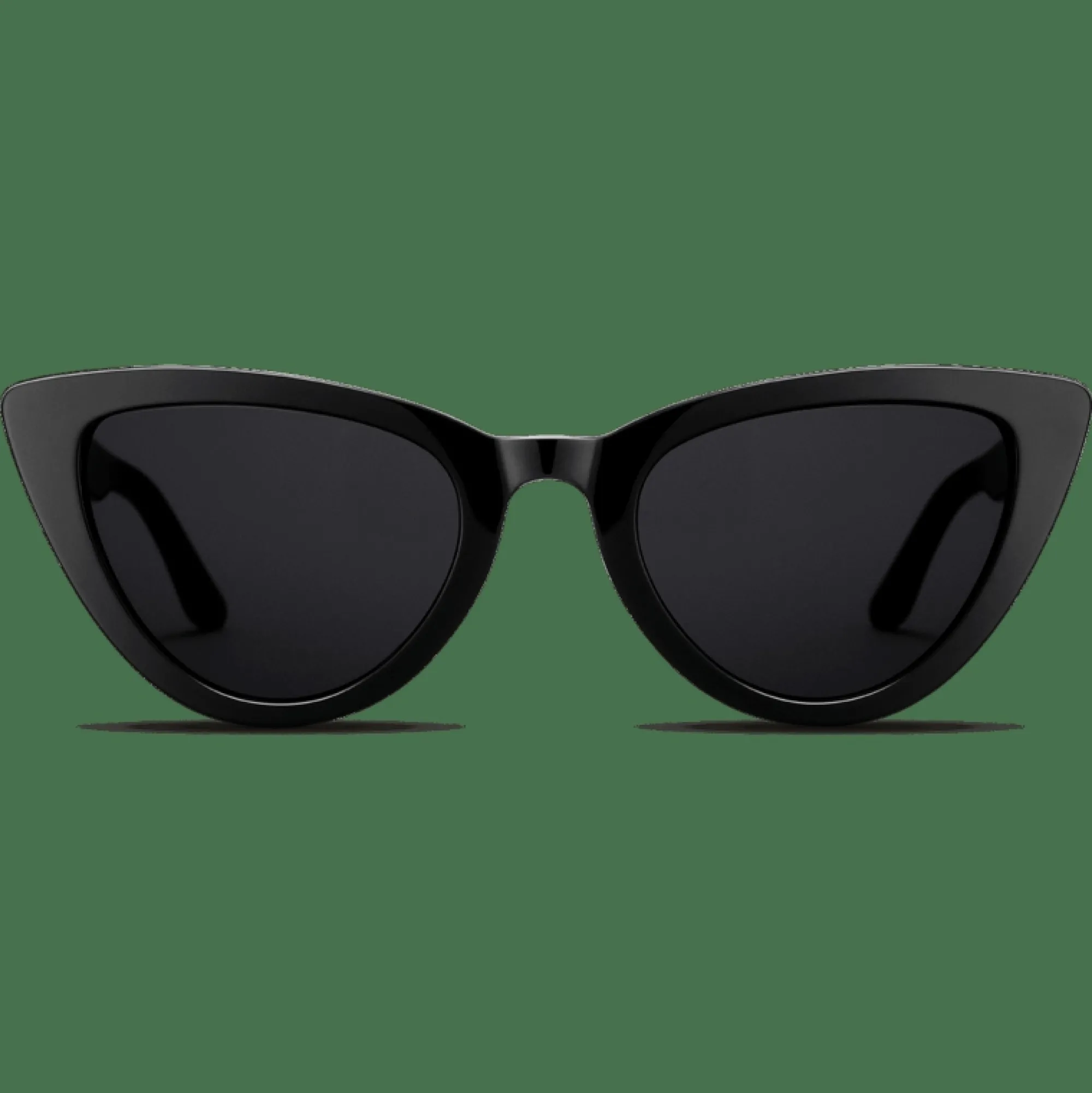 Daniel Wellington Lynx Bio-Acetate