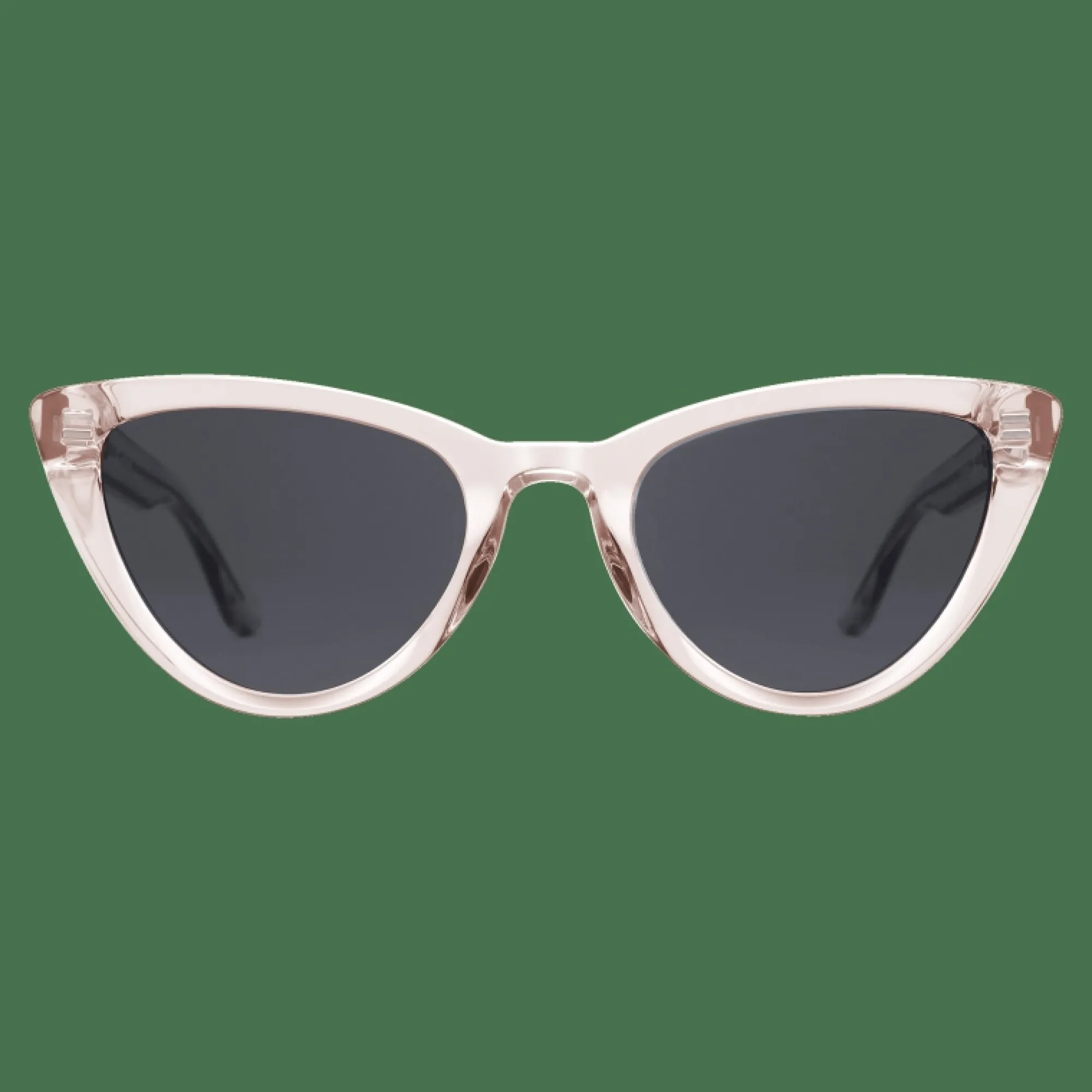 Daniel Wellington Lynx Bio-Acetate /Black