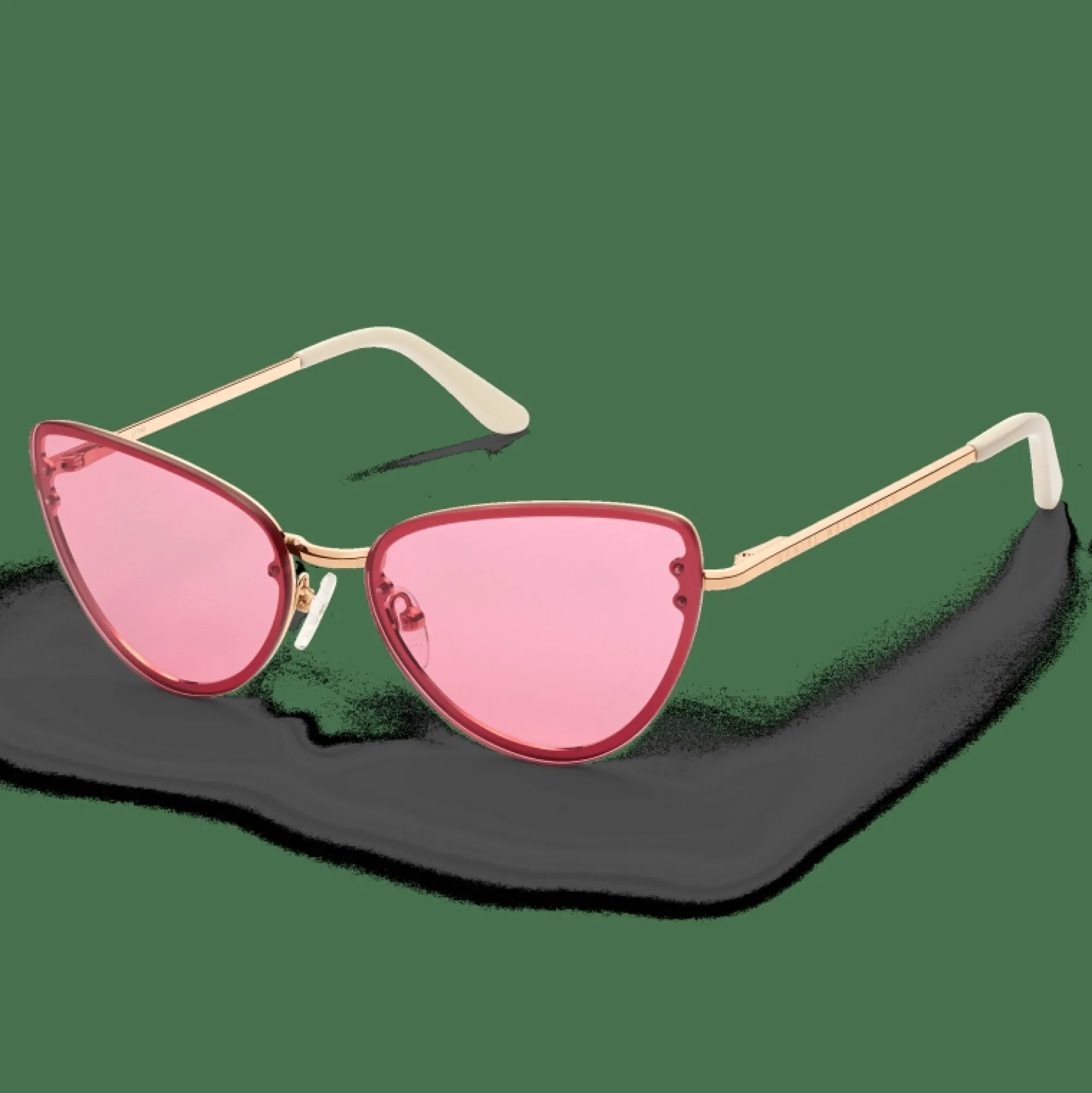 lynx_steel_pink_gradient_1.webp Daniel Wellington Lynx Steel Pink Gradient