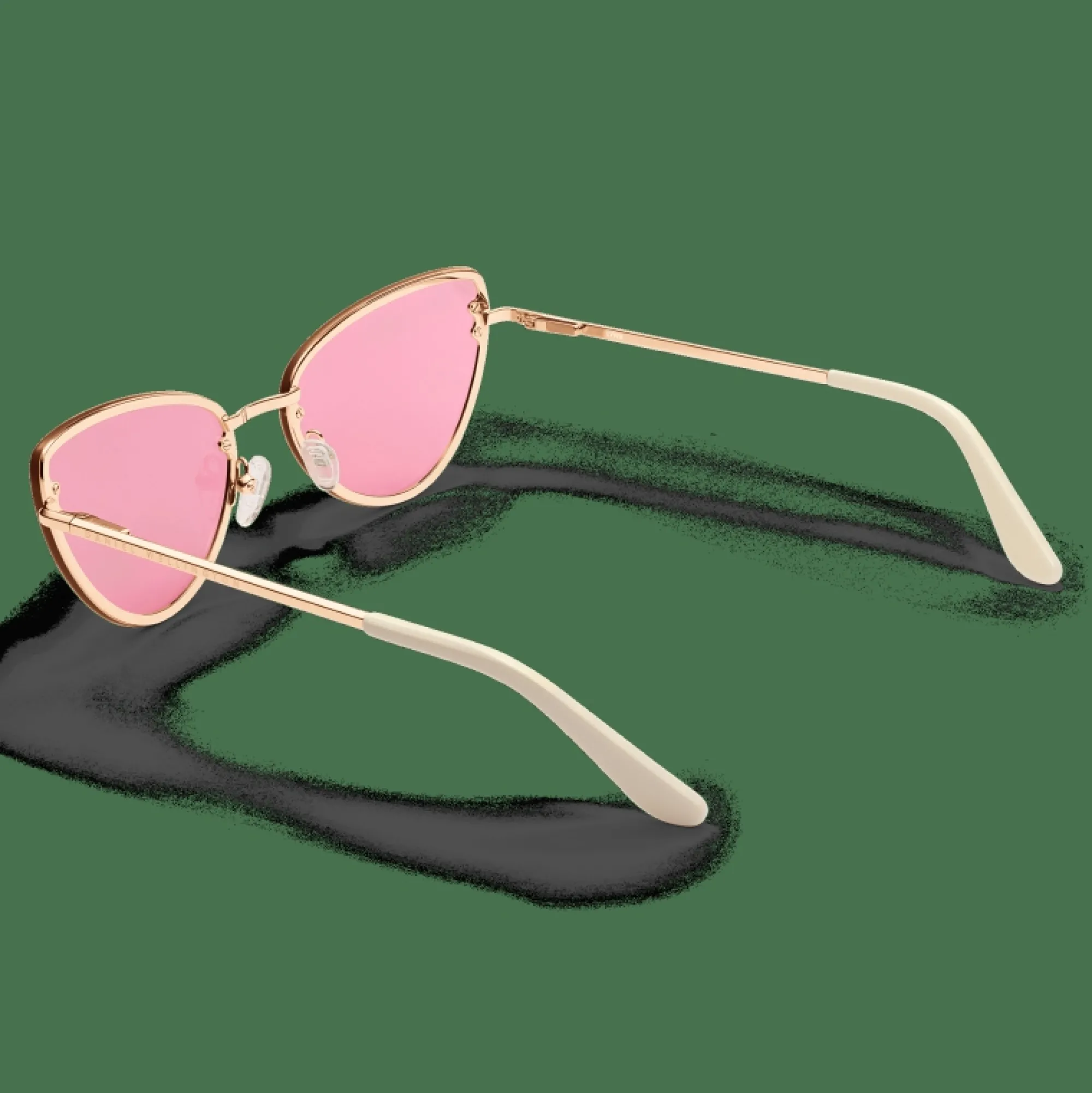 lynx_steel_pink_gradient_3.webp Daniel Wellington Lynx Steel Pink Gradient