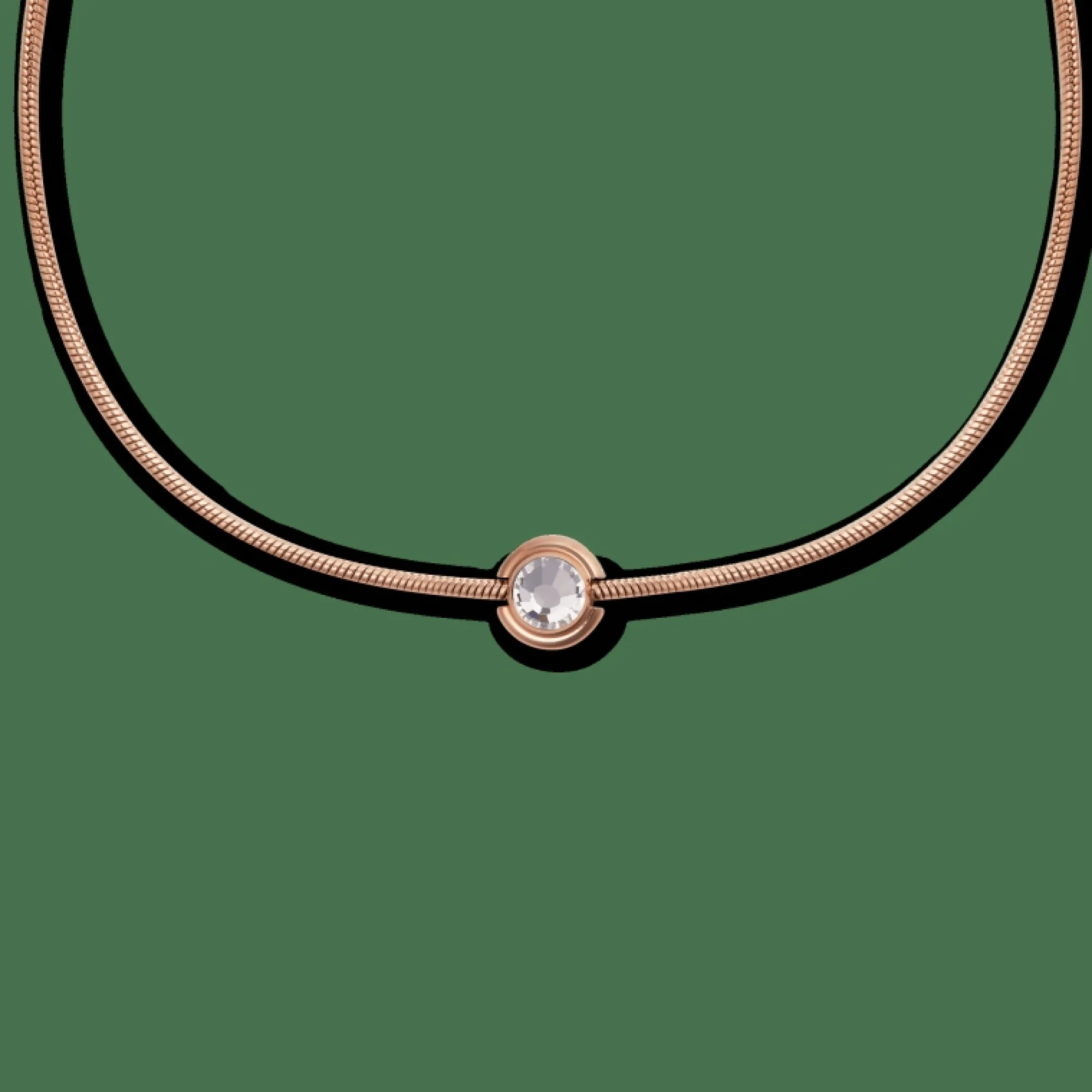 march_charm_rose_gold_2.webp Daniel Wellington March Charm