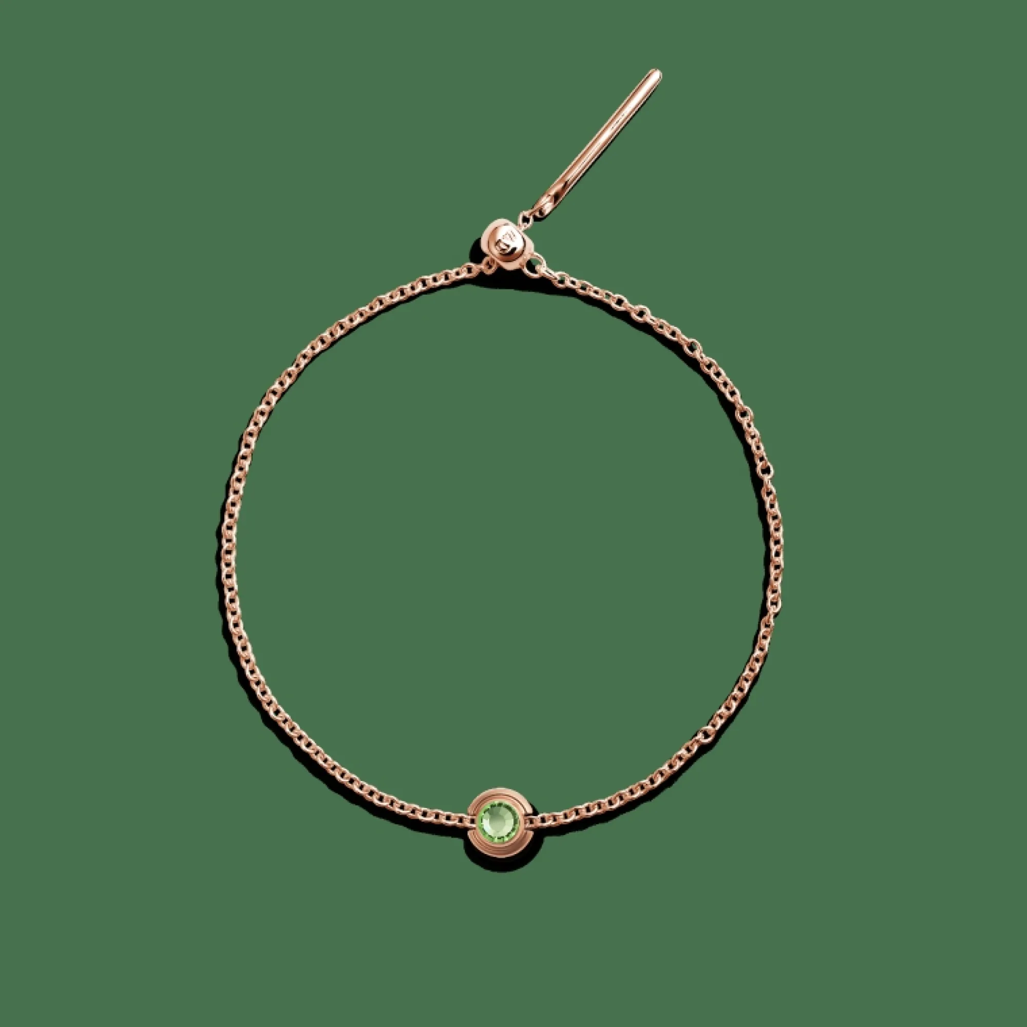 march_charm_rose_gold_3.webp Daniel Wellington March Charm