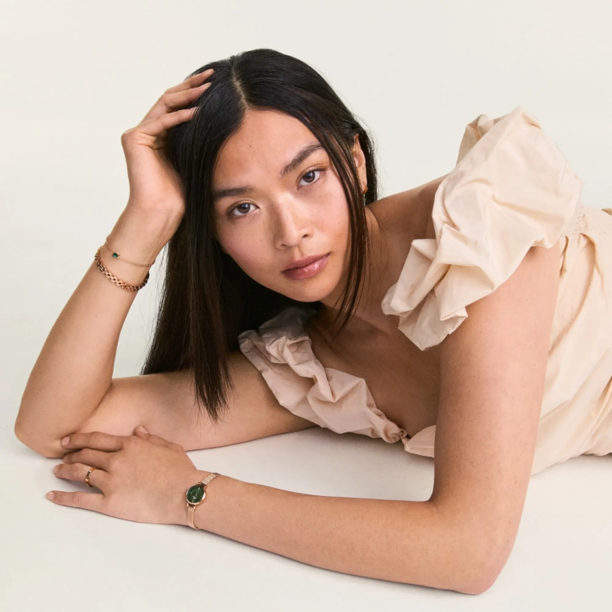 Daniel Wellington May Charm
