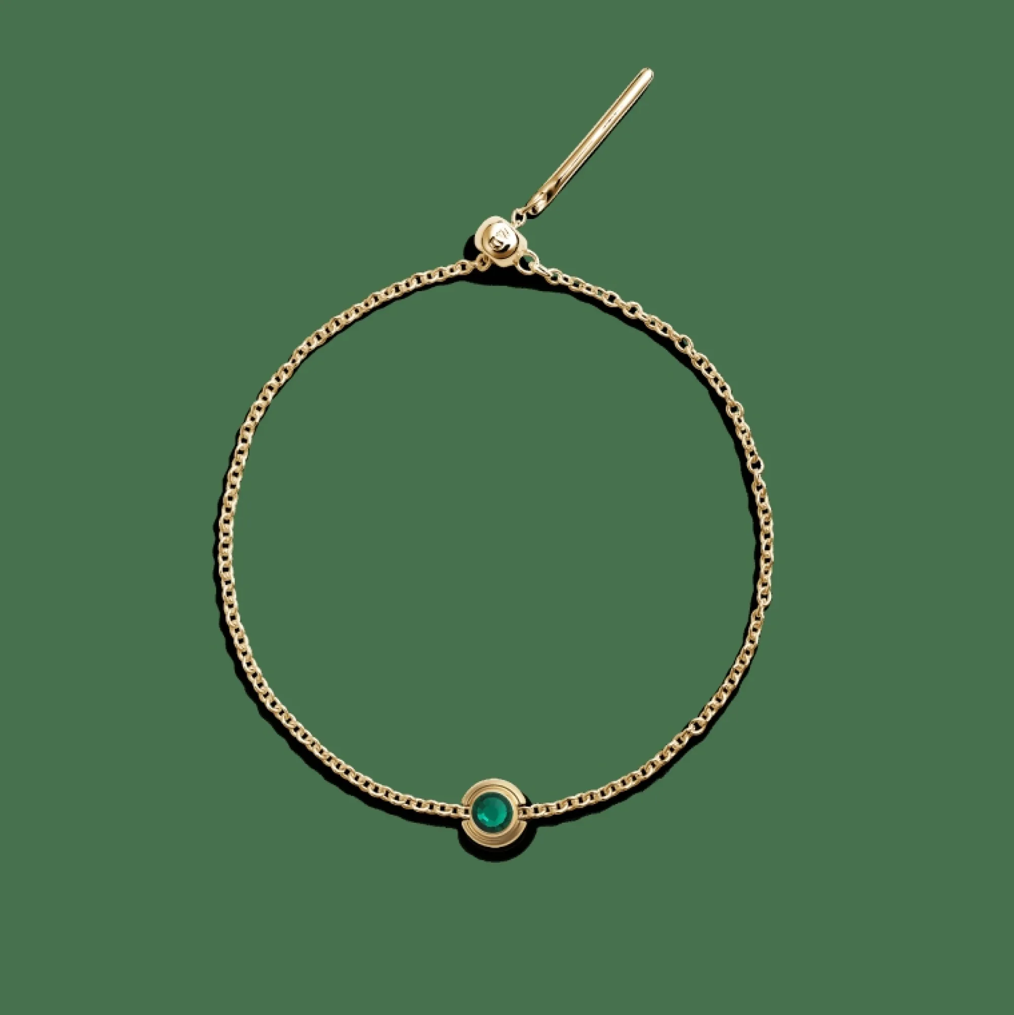 may_charm_gold_3.webp Daniel Wellington May Charm