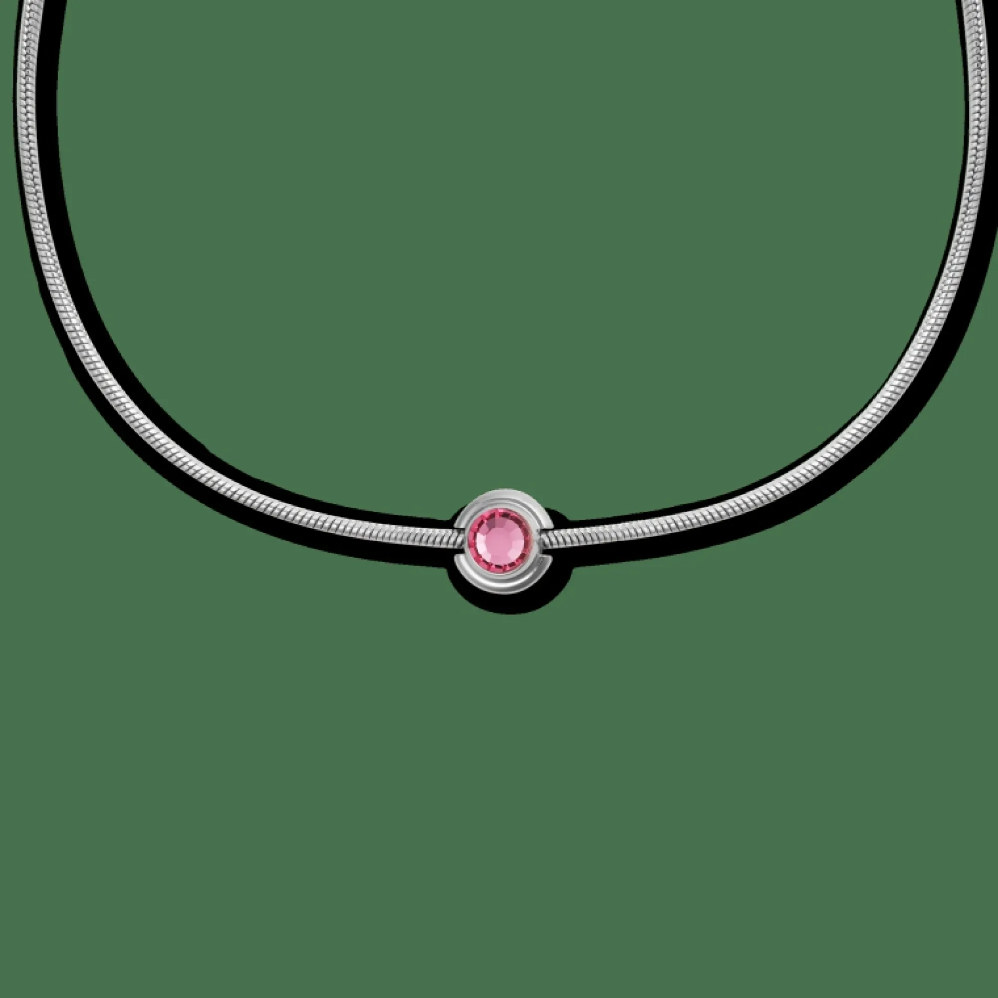 may_charm_s_sterling_silver_2.webp Daniel Wellington May Charm S925 Sterling